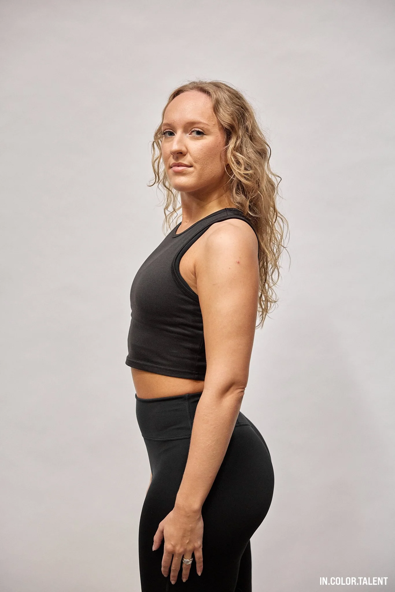 In Color Talent Digitals - Low Res 12.jpg