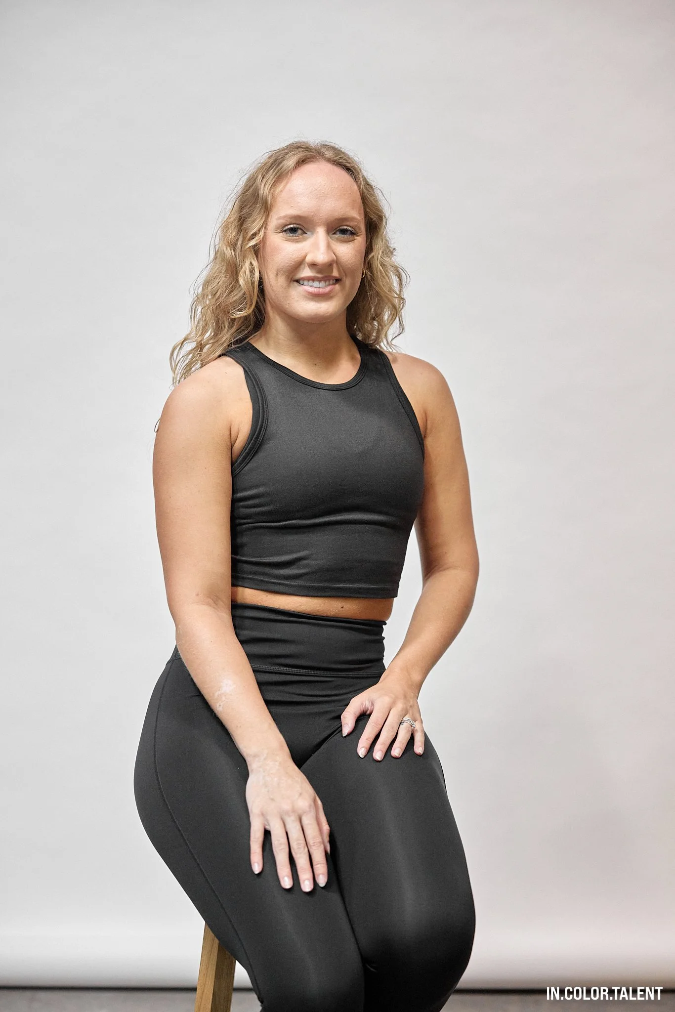 In Color Talent Digitals - Low Res 19.jpg