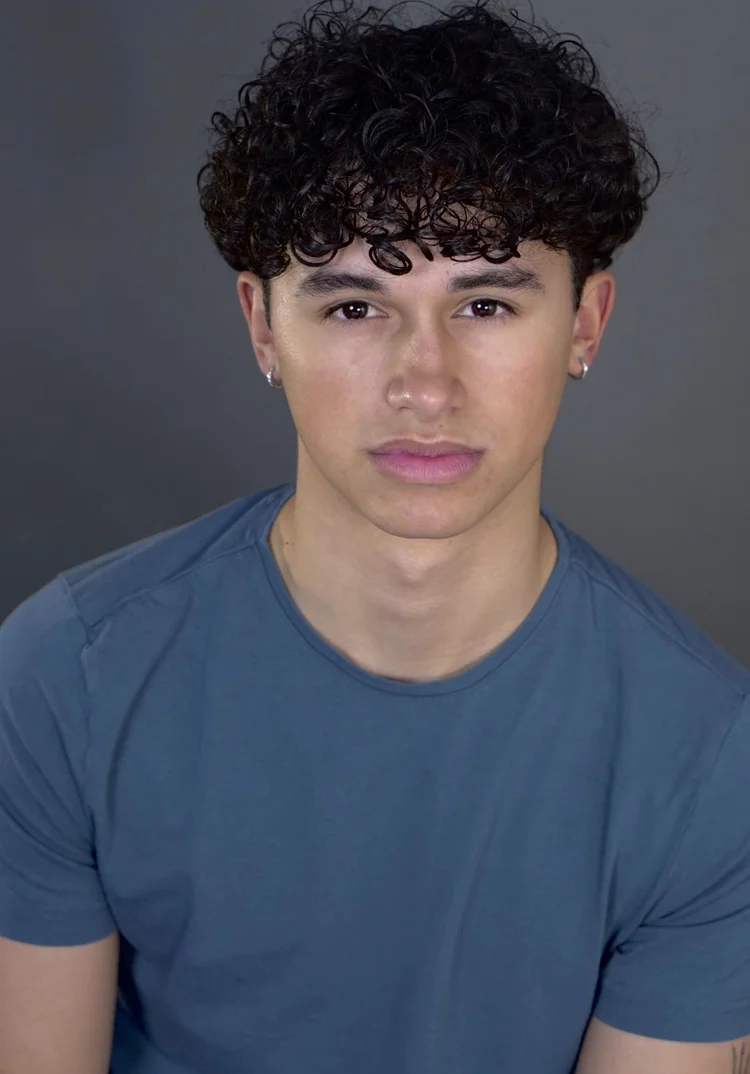 Lukas Pool