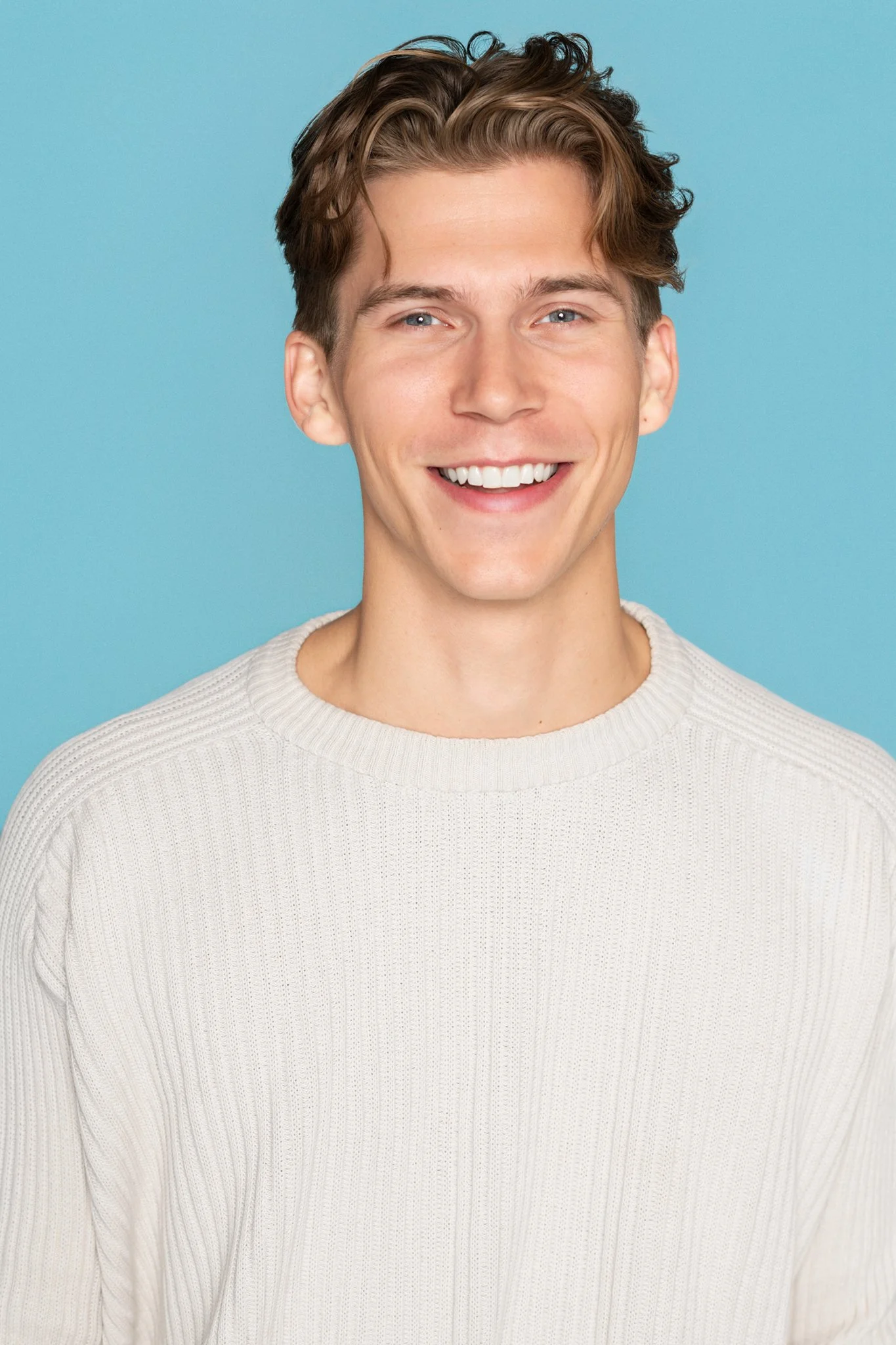 Kusche Commercial Headshot.jpg