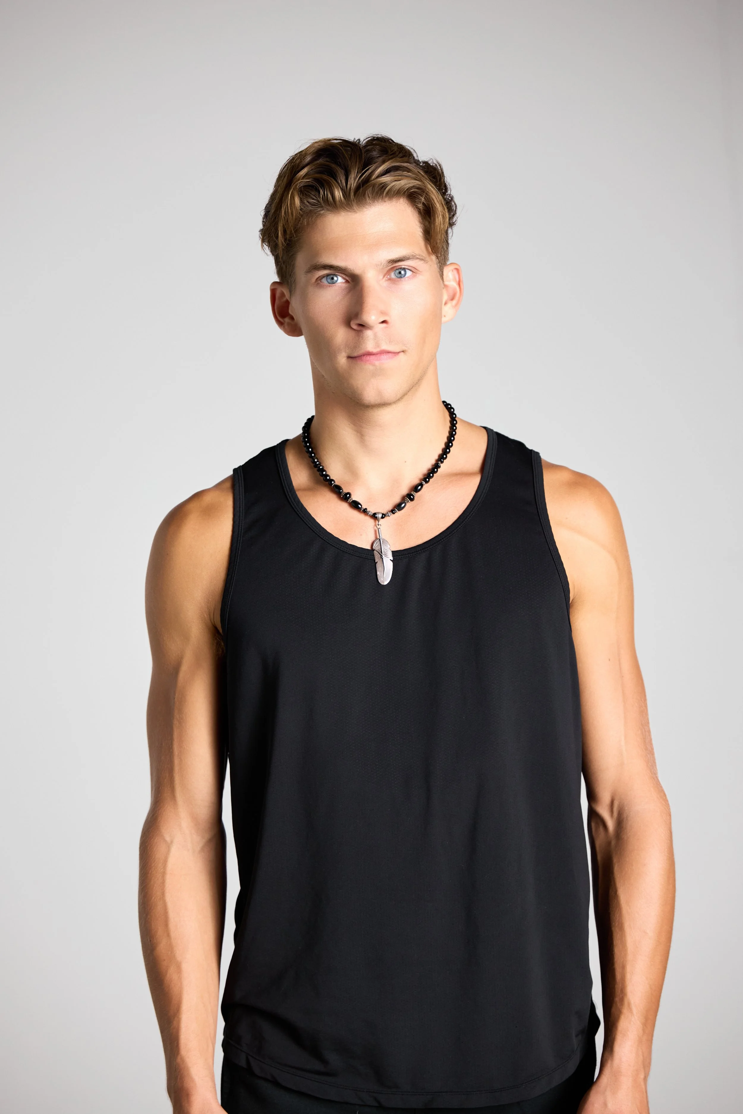 ICT digitals Open Call Nov 2025 79.jpg