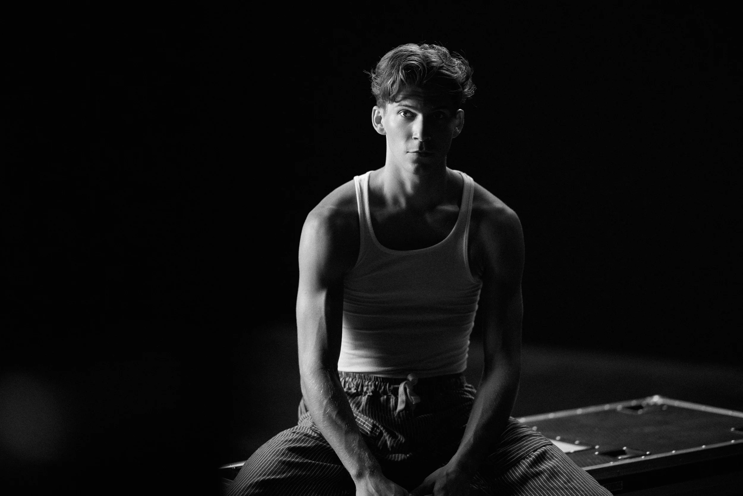 ICT Open Call Nov 2025 39.jpg