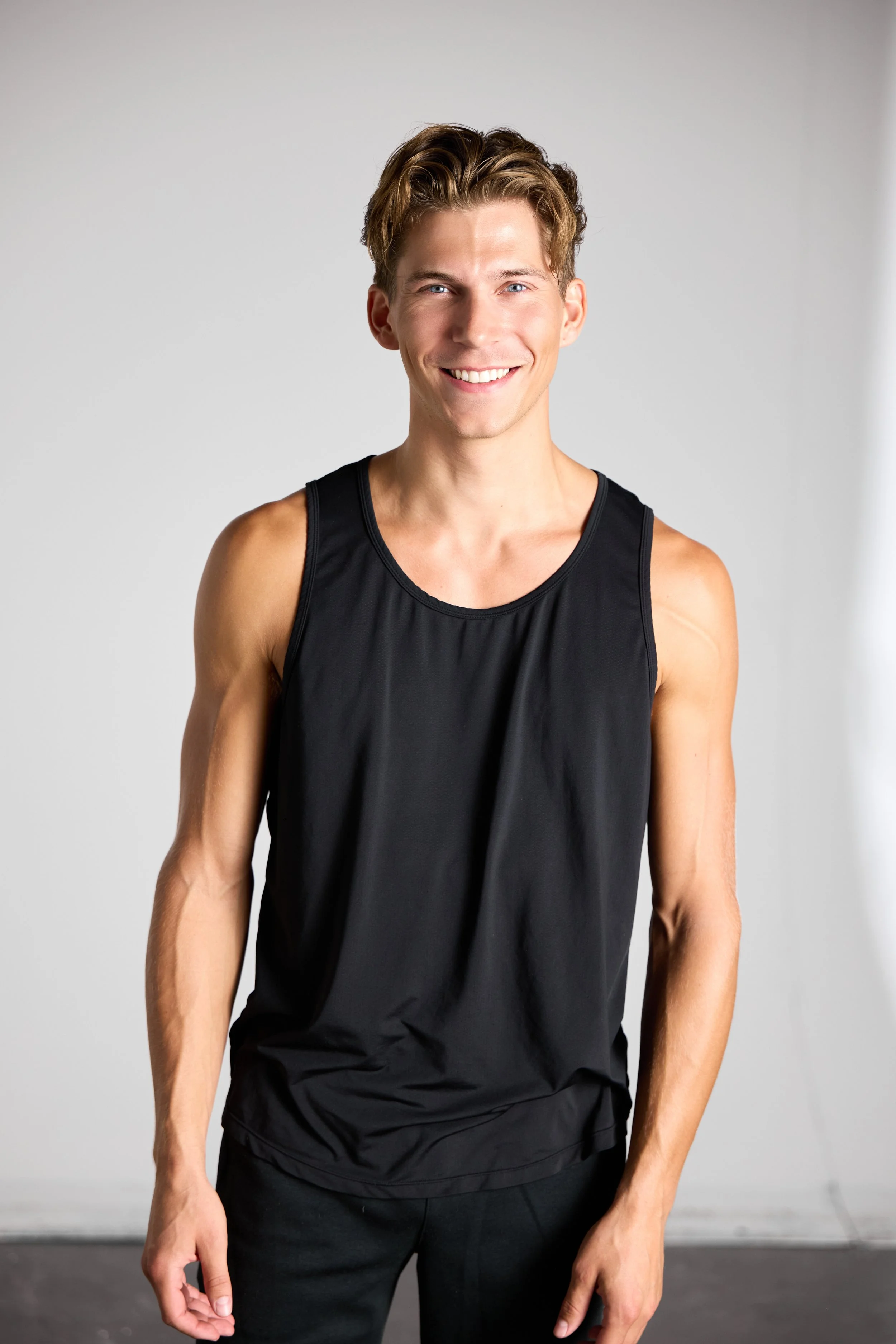 ICT digitals Open Call Nov 2025 82.jpg