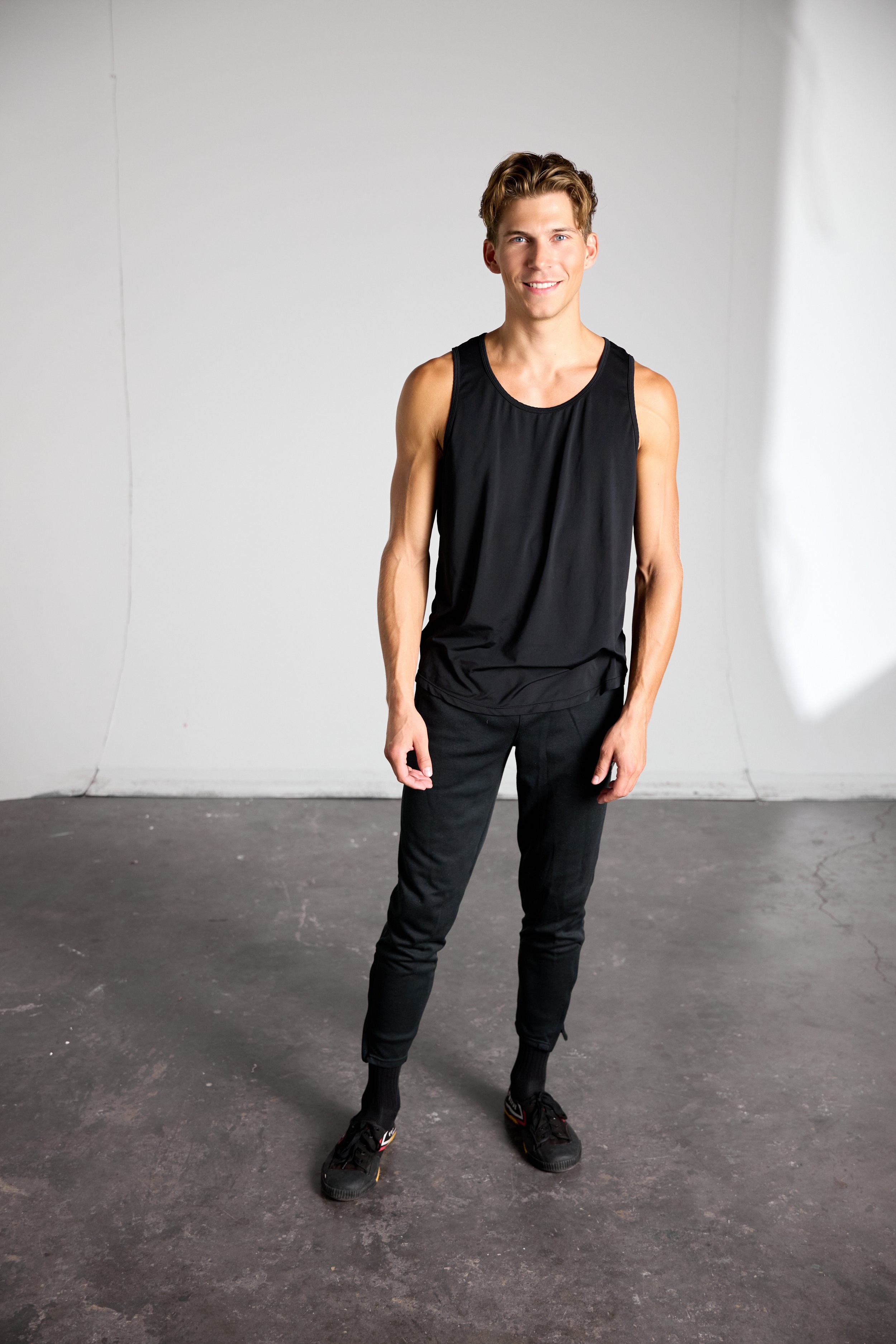 ICT digitals Open Call Nov 2025 84.jpg