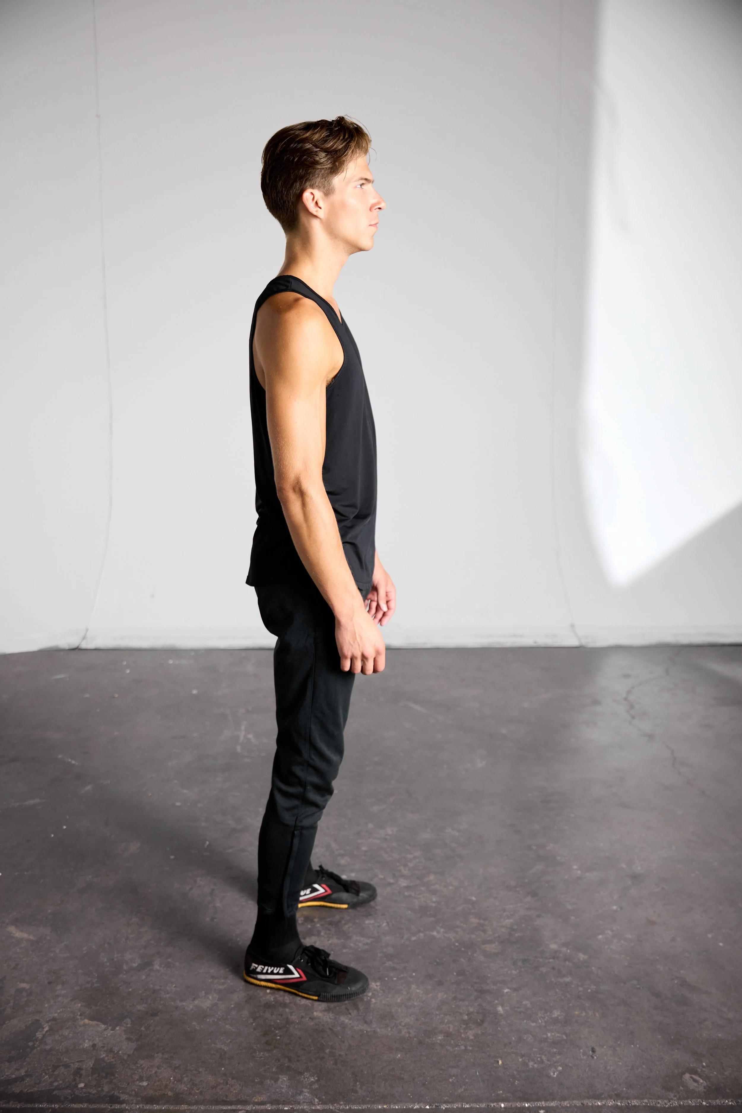 ICT digitals Open Call Nov 2025 85.jpg