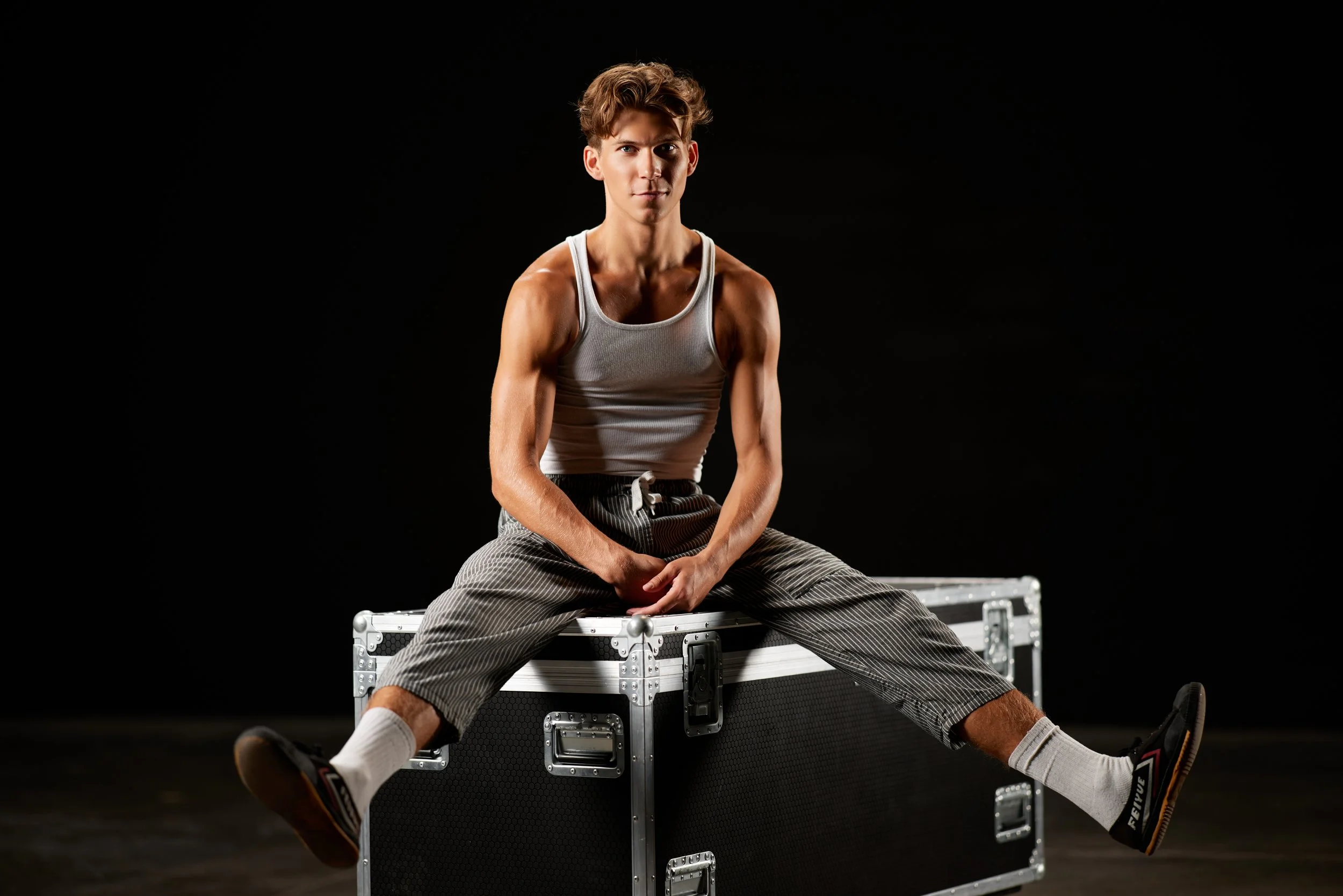 ICT Open Call Nov 2025 43.jpg