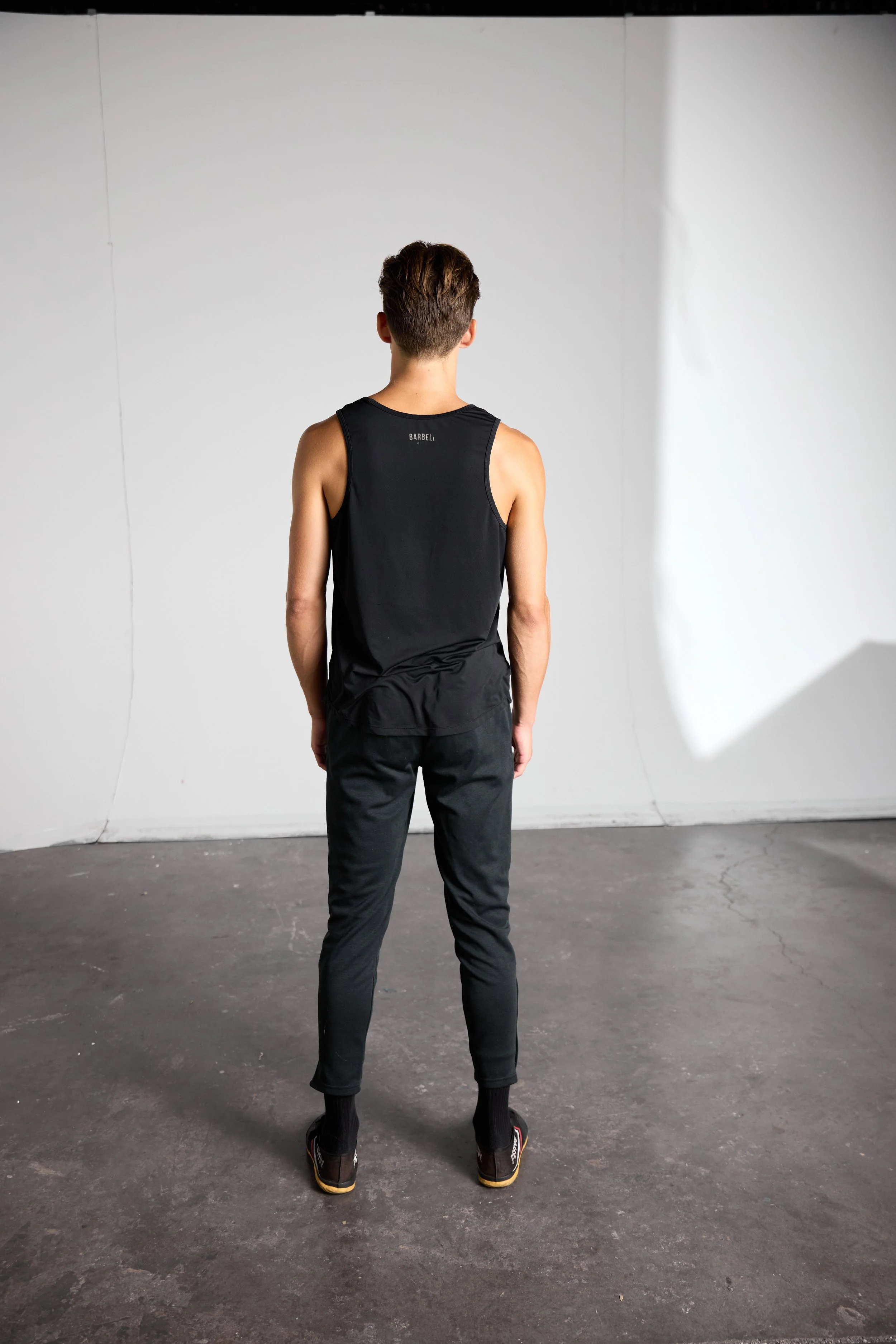 ICT digitals Open Call Nov 2025 86.jpg