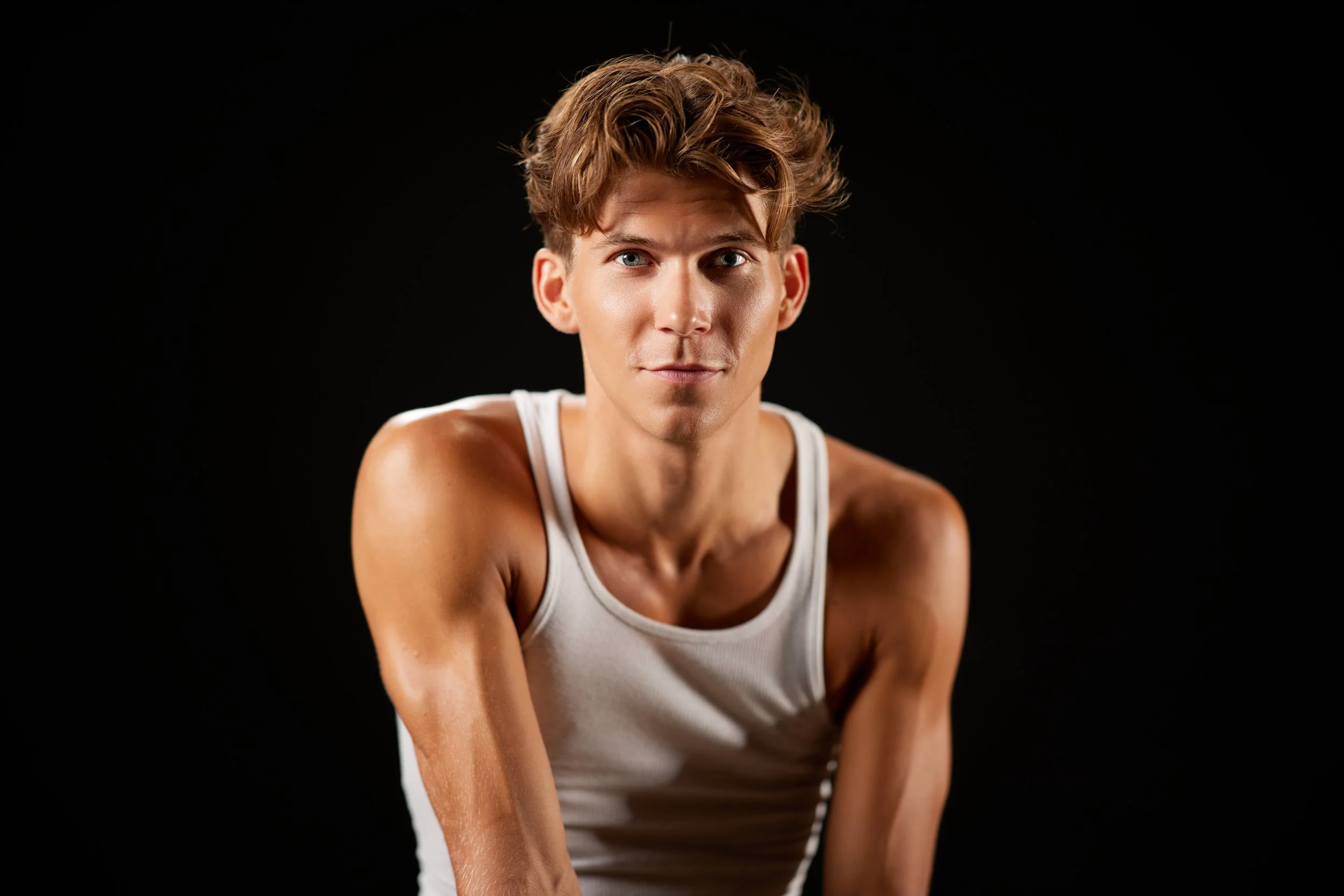 ICT Open Call Nov 2025 44.jpg