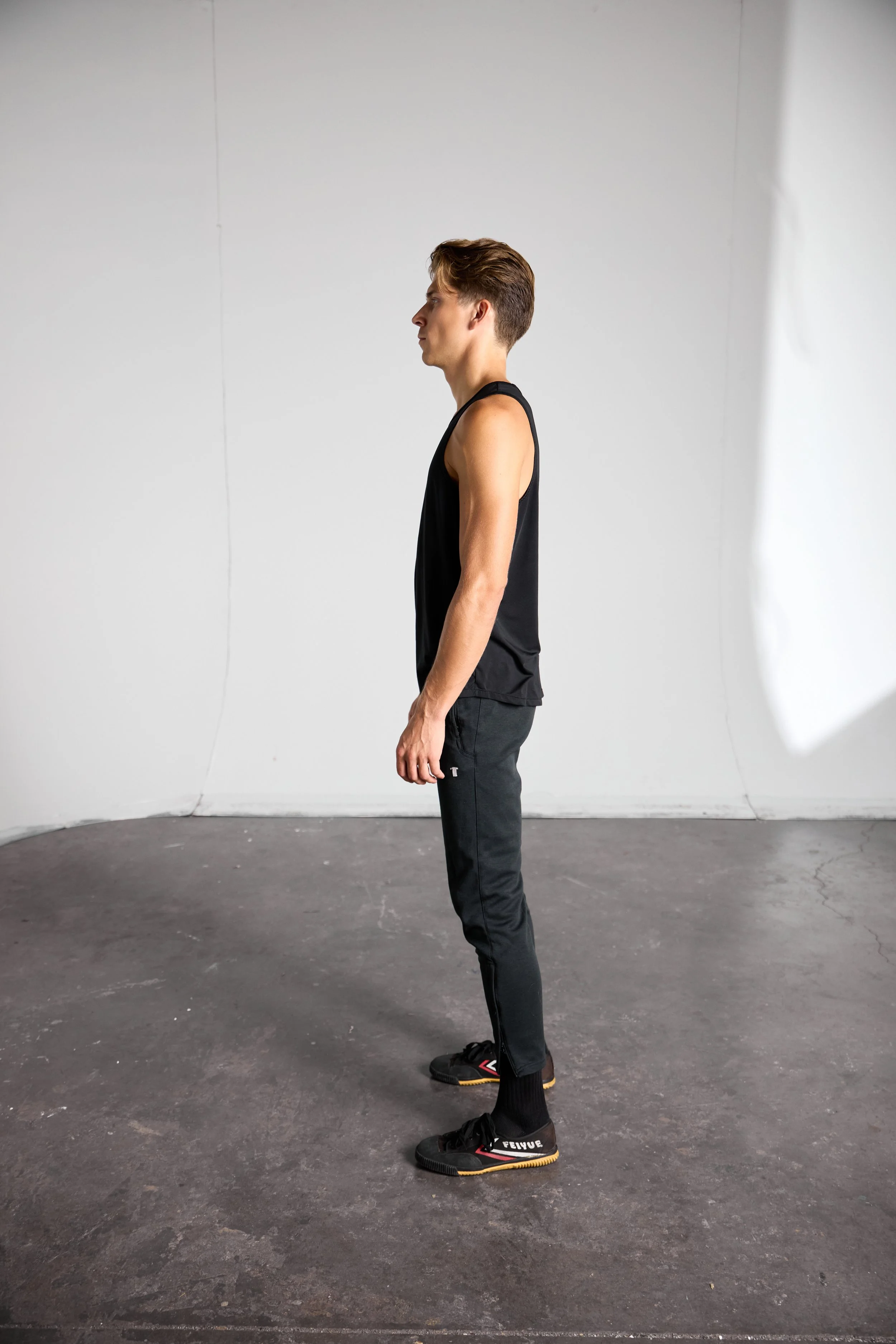 ICT digitals Open Call Nov 2025 87.jpg