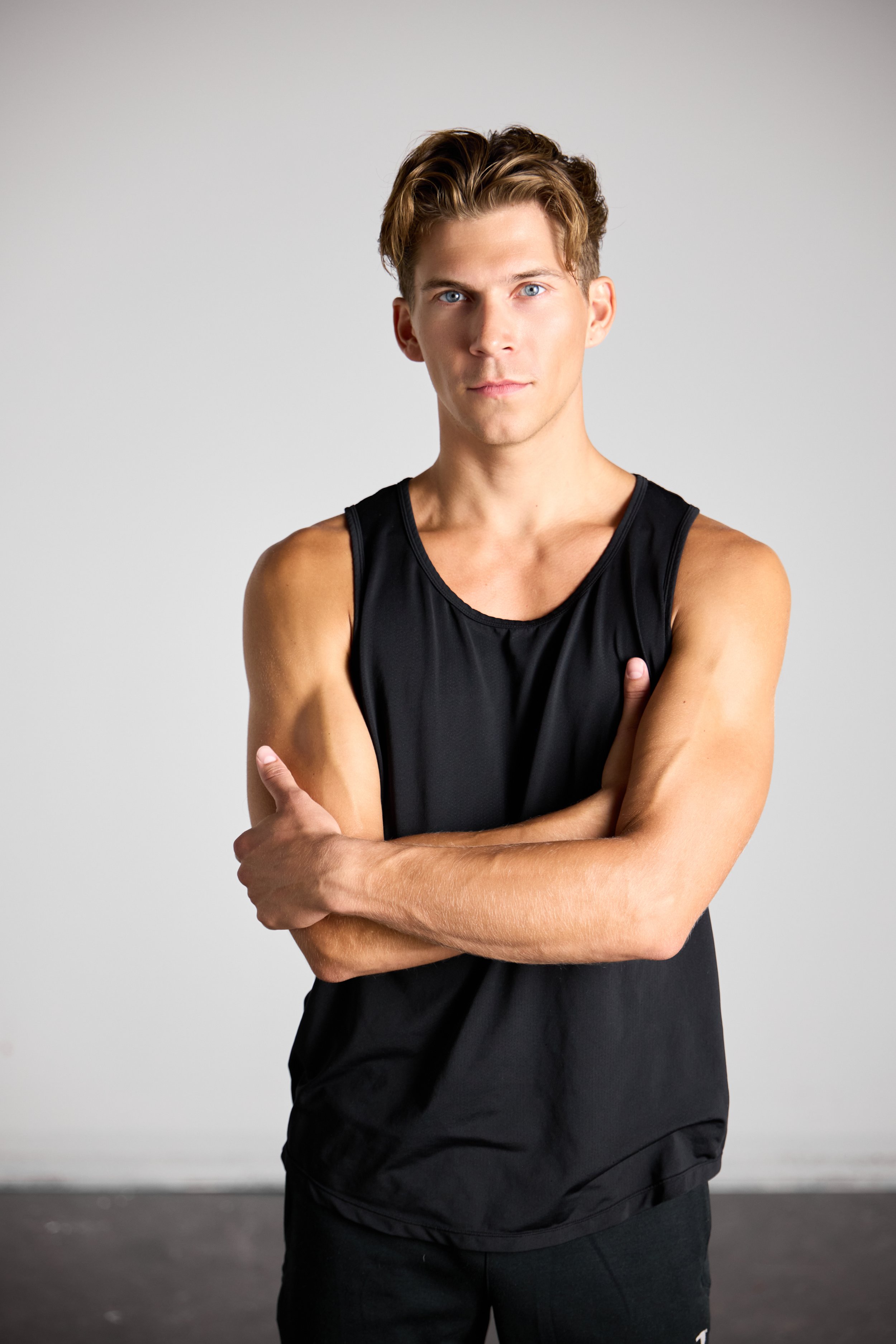 ICT digitals Open Call Nov 2025 88.jpg