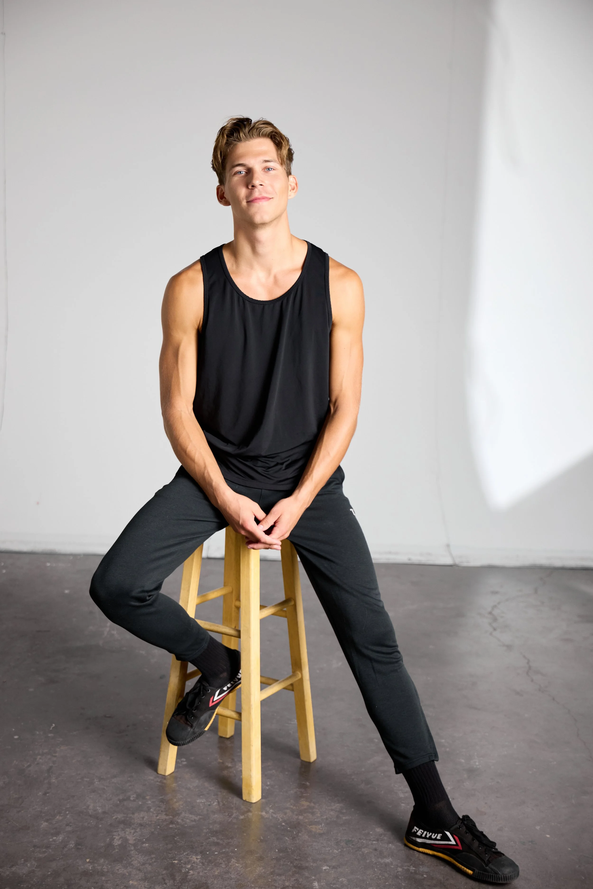 ICT digitals Open Call Nov 2025 89.jpg