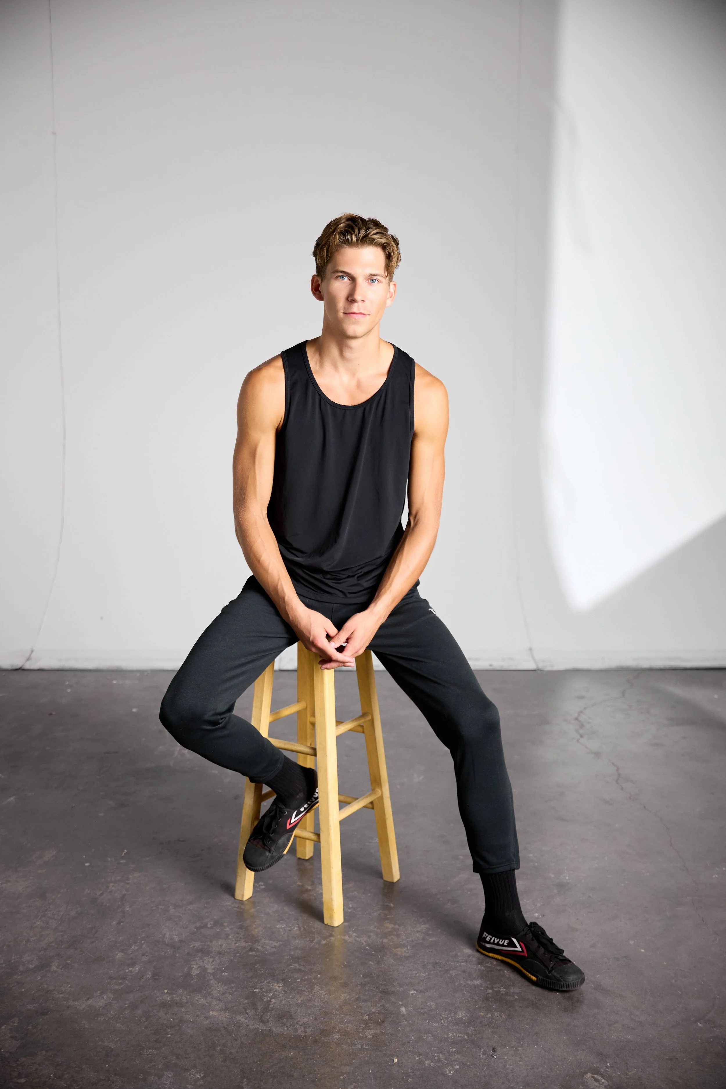 ICT digitals Open Call Nov 2025 90.jpg