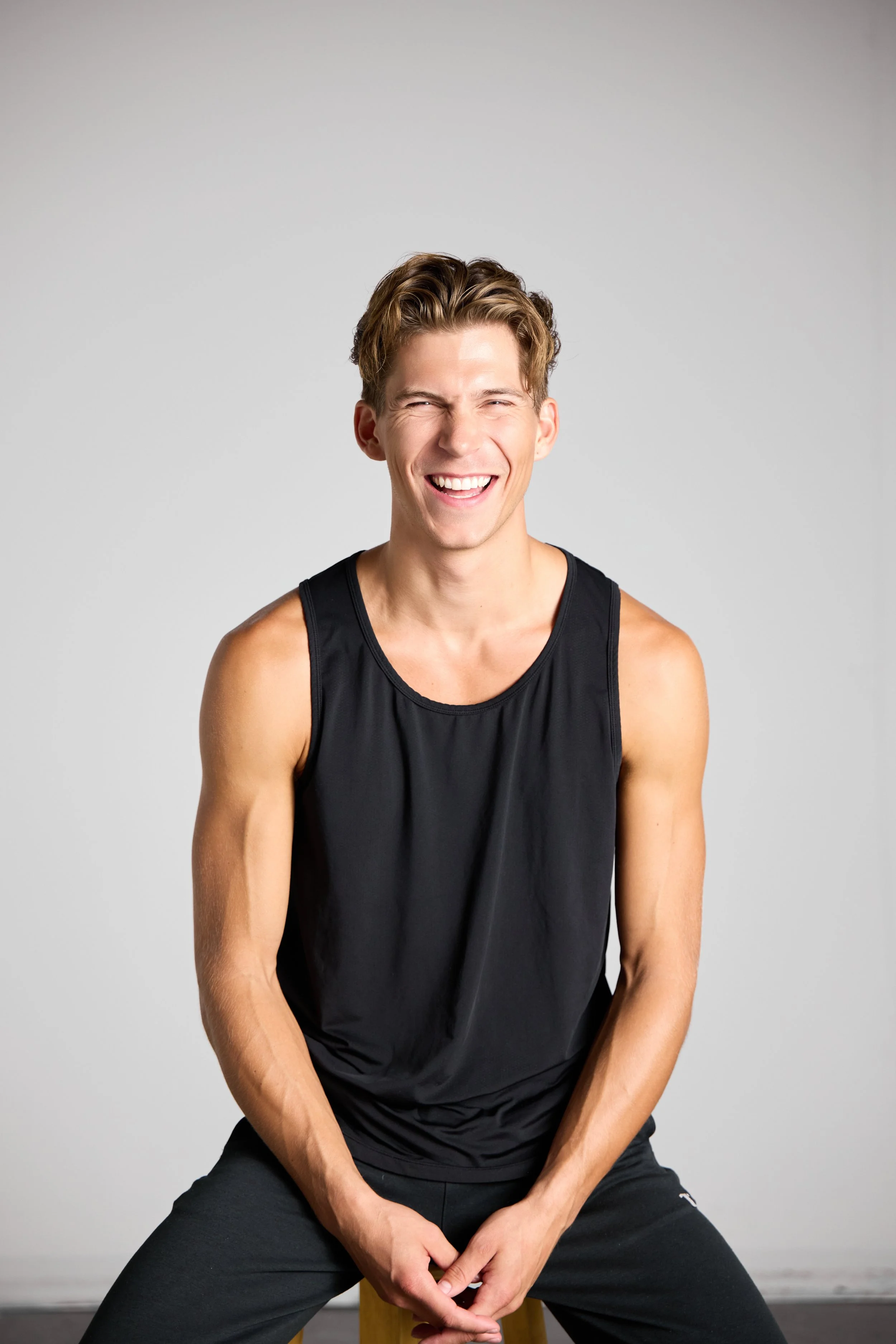 ICT digitals Open Call Nov 2025 91.jpg