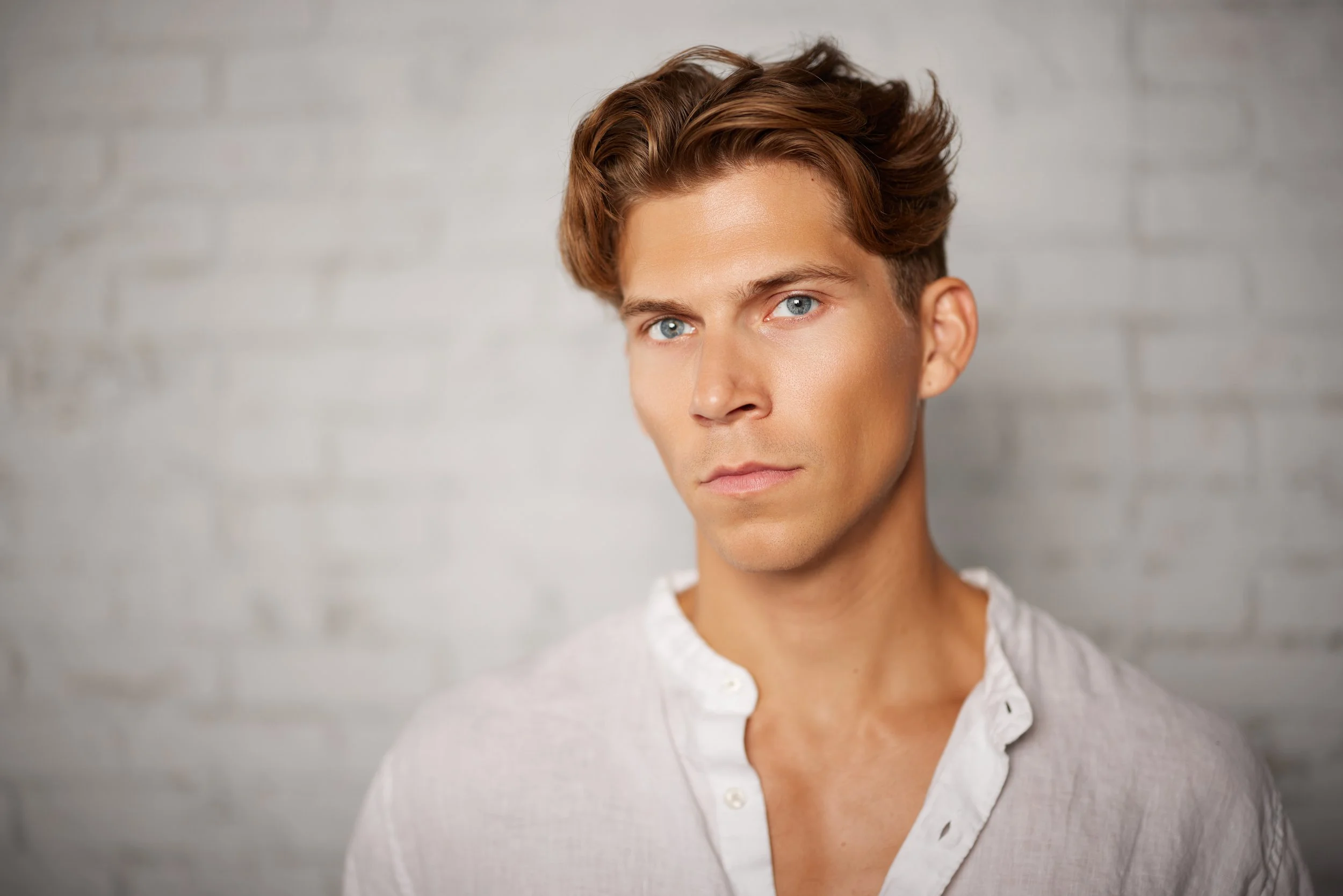 ICT Open Call Nov 2025 49.jpg