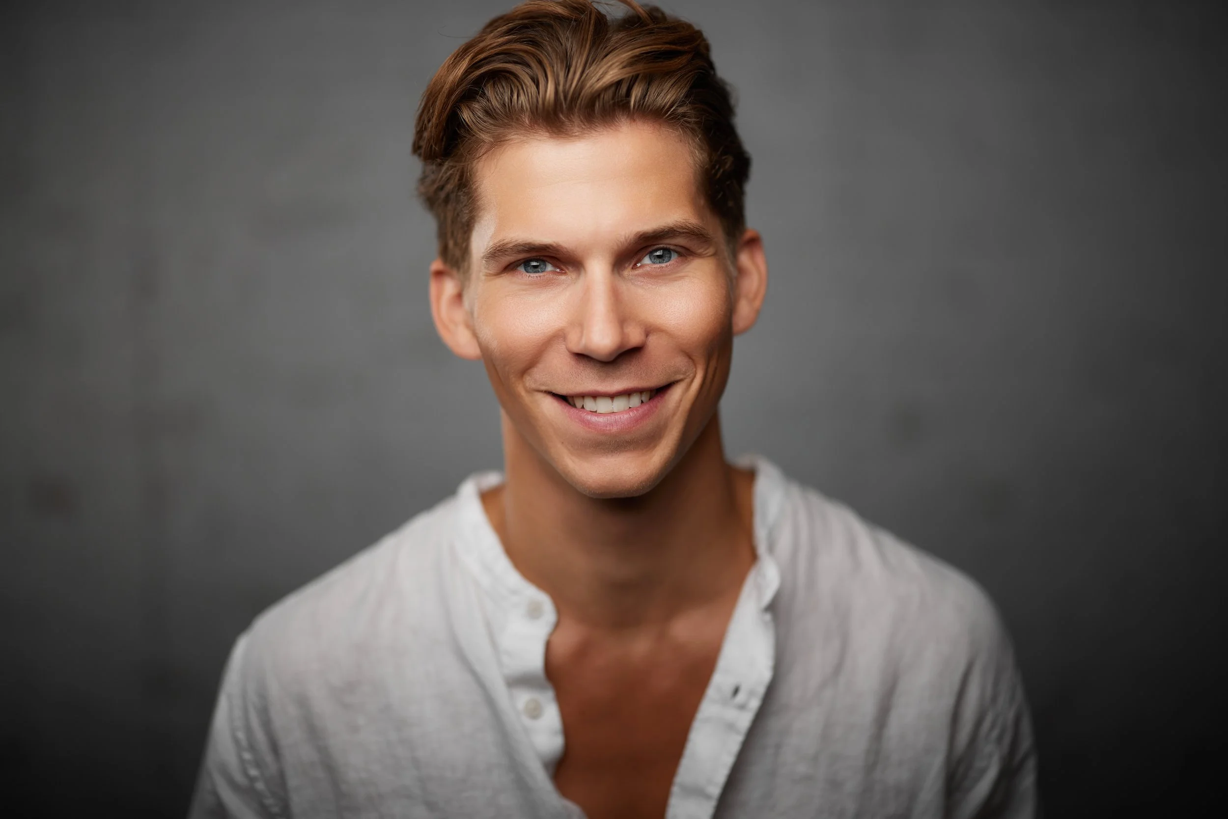 ICT Open Call Nov 2025 50.jpg