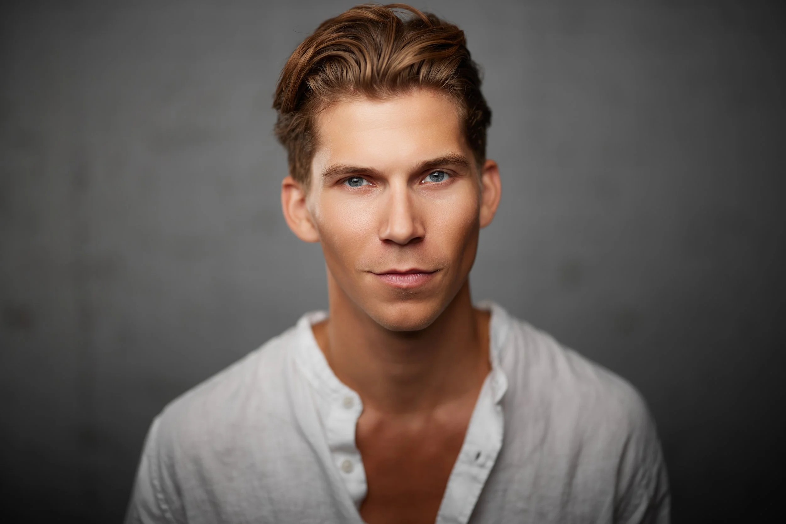 ICT Open Call Nov 2025 51.jpg