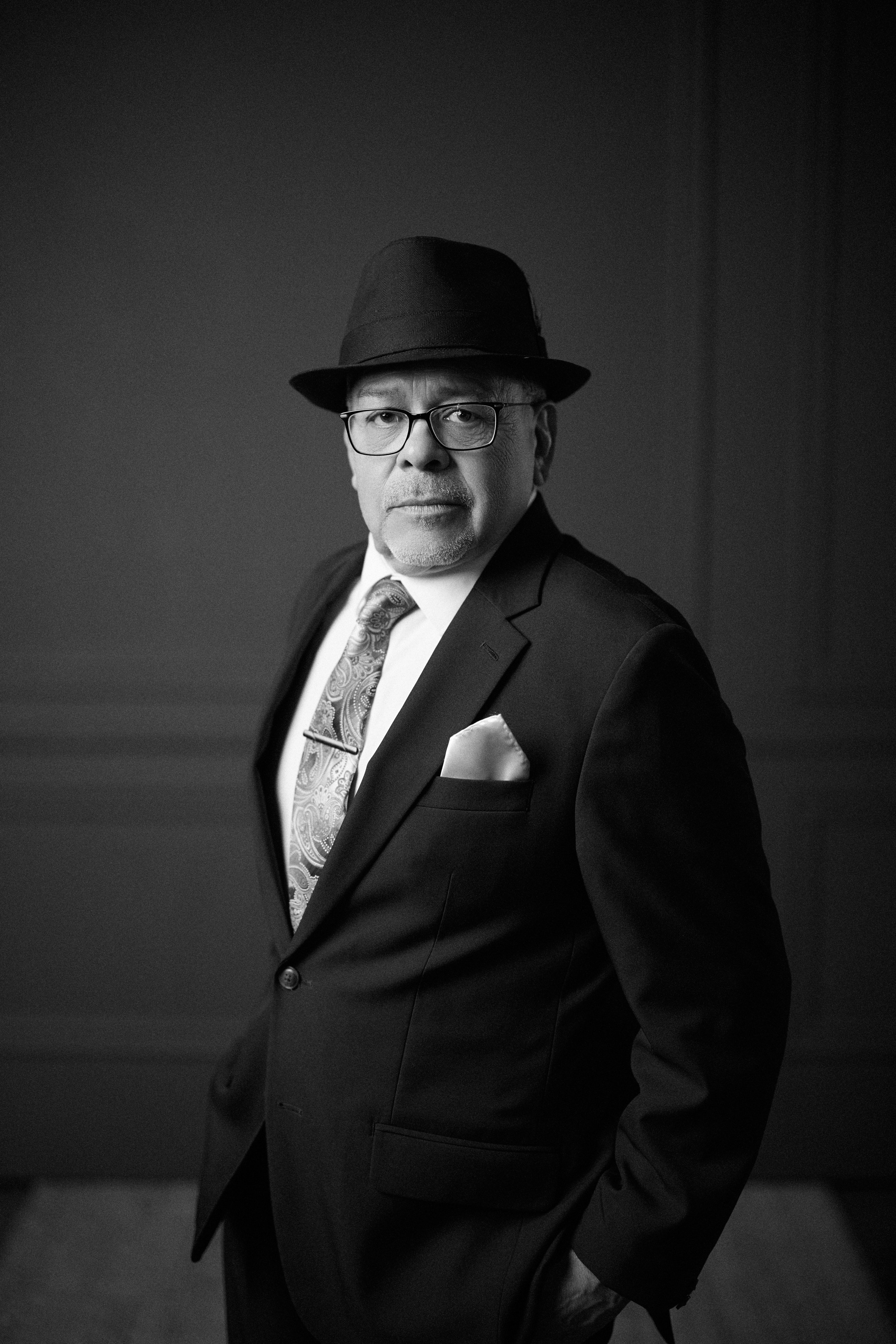 ICT Open Call Nov 2025 74.jpg