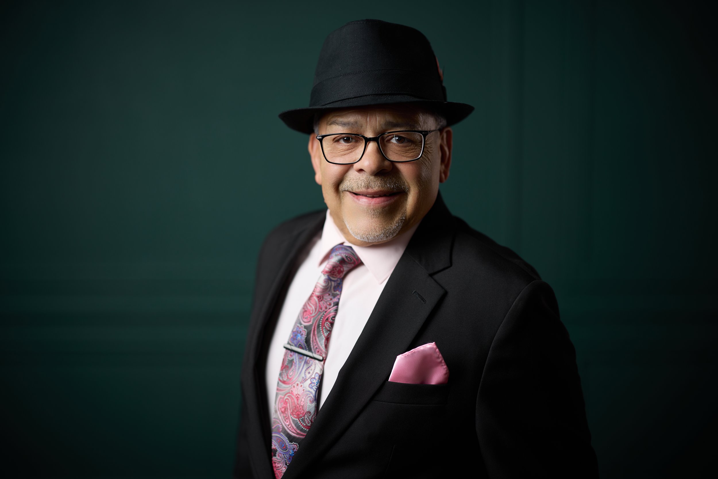 ICT Open Call Nov 2025 76.jpg