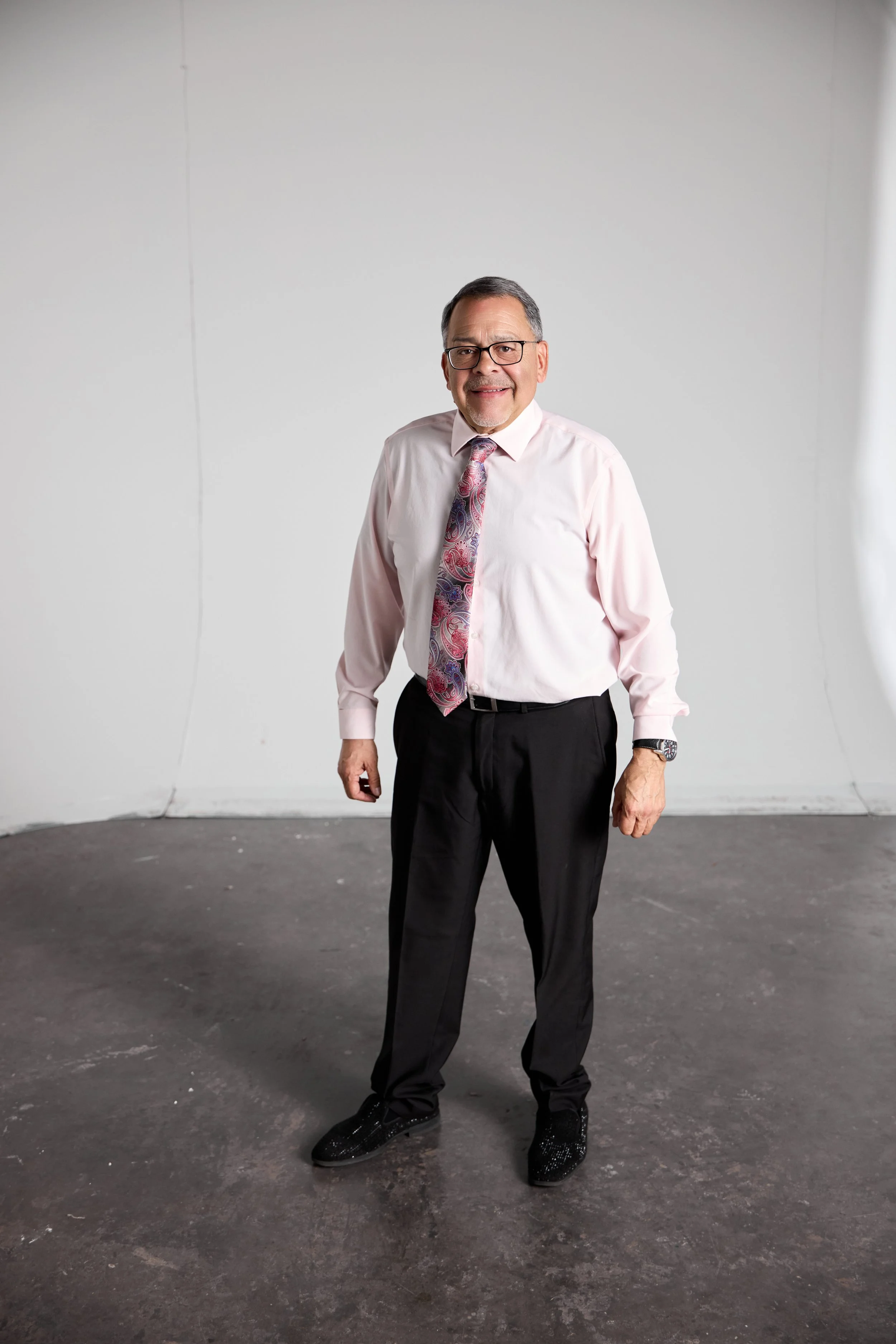 ICT digitals Open Call Nov 2025 173.jpg