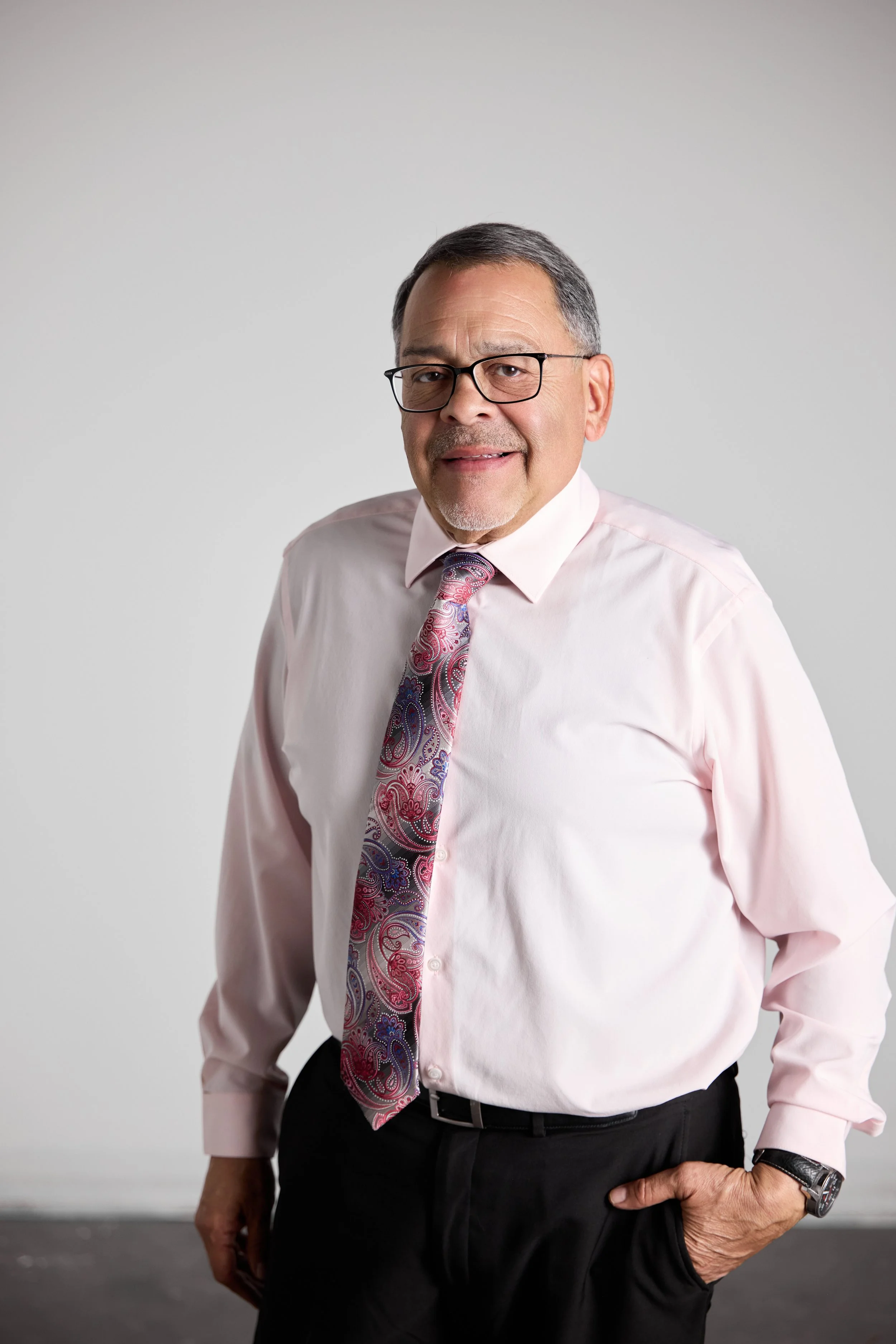 ICT digitals Open Call Nov 2025 174.jpg