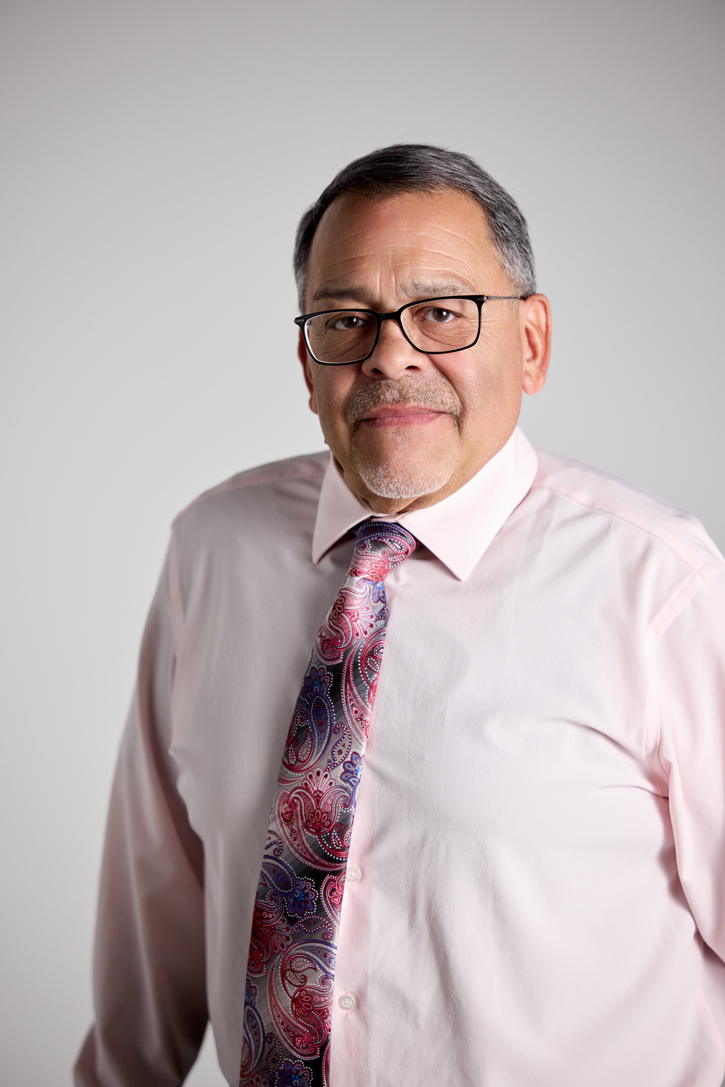 ICT digitals Open Call Nov 2025 175.jpg