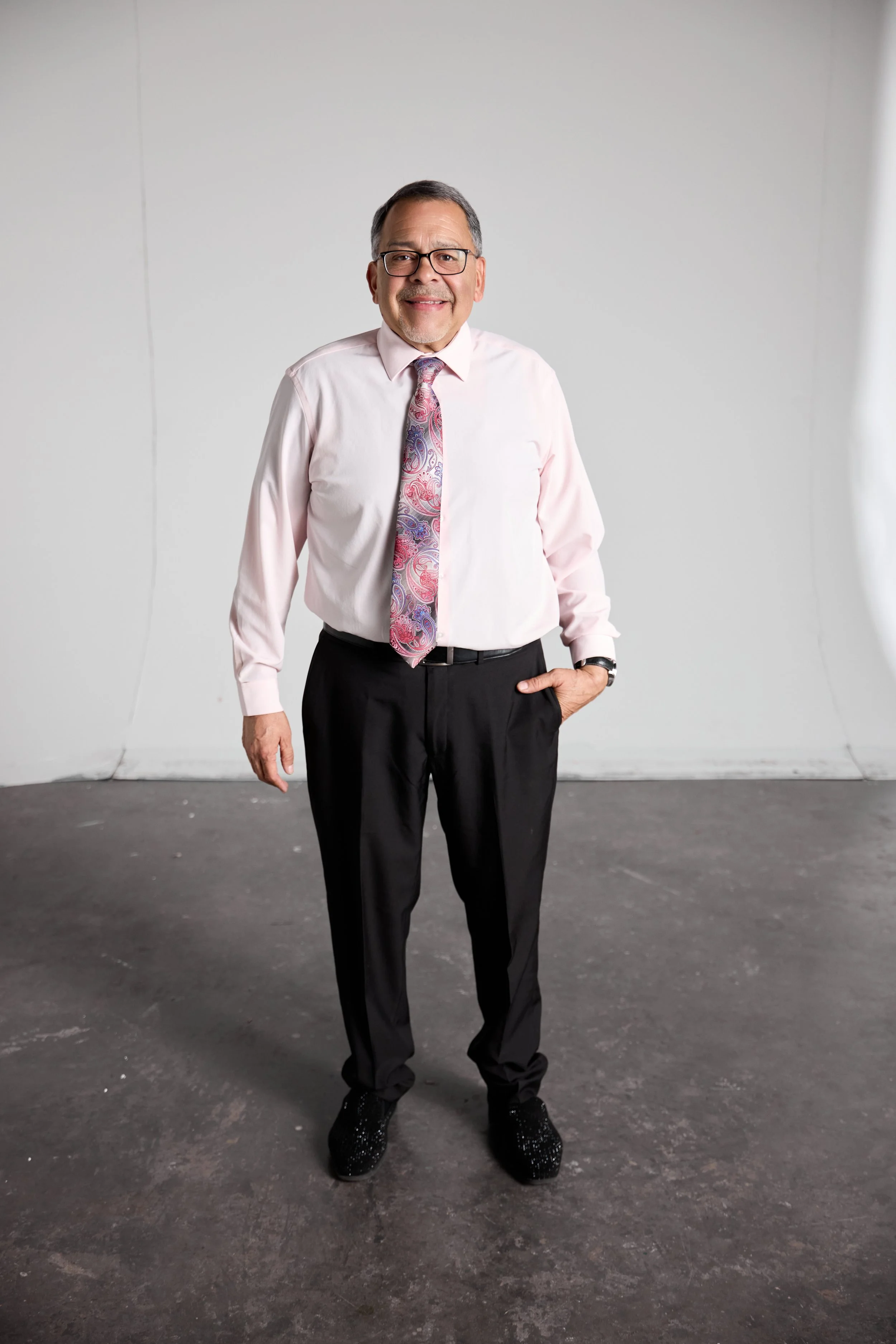 ICT digitals Open Call Nov 2025 176.jpg