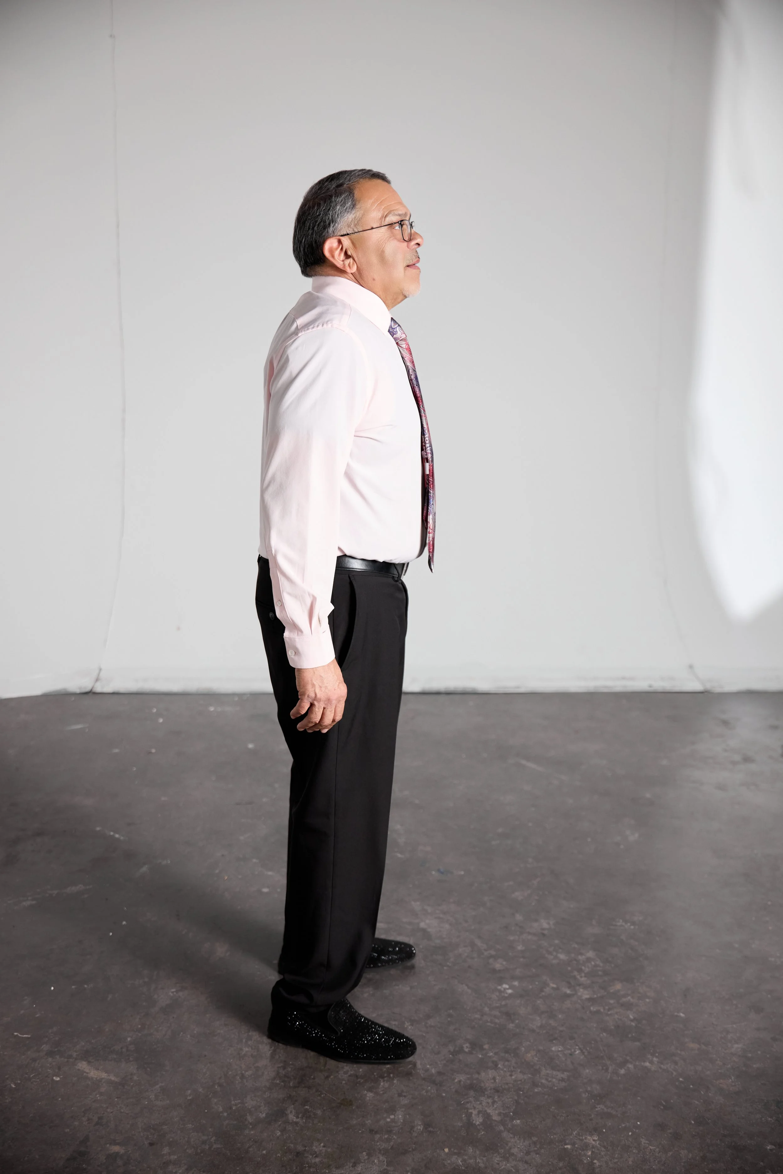 ICT digitals Open Call Nov 2025 177.jpg