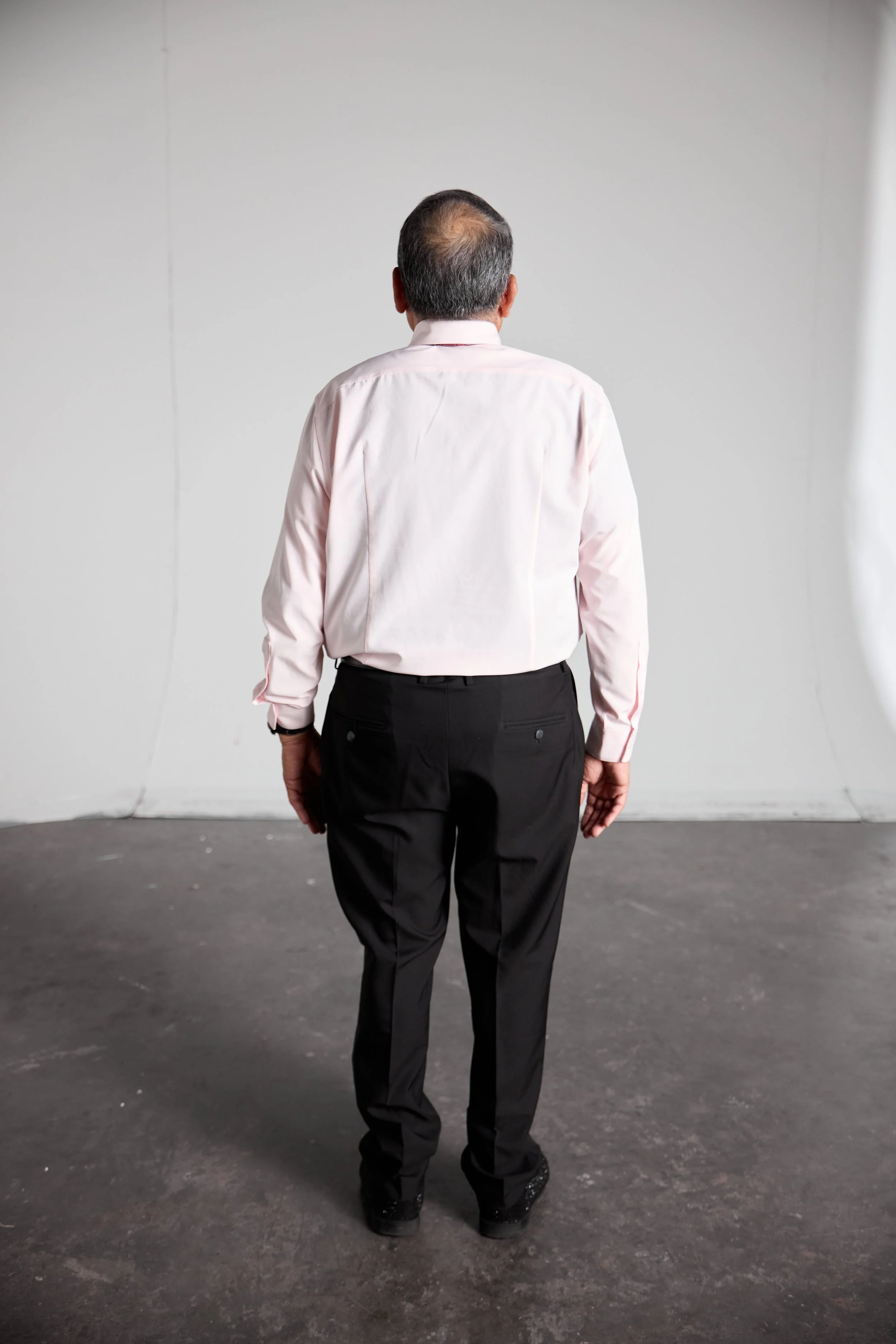 ICT digitals Open Call Nov 2025 178.jpg