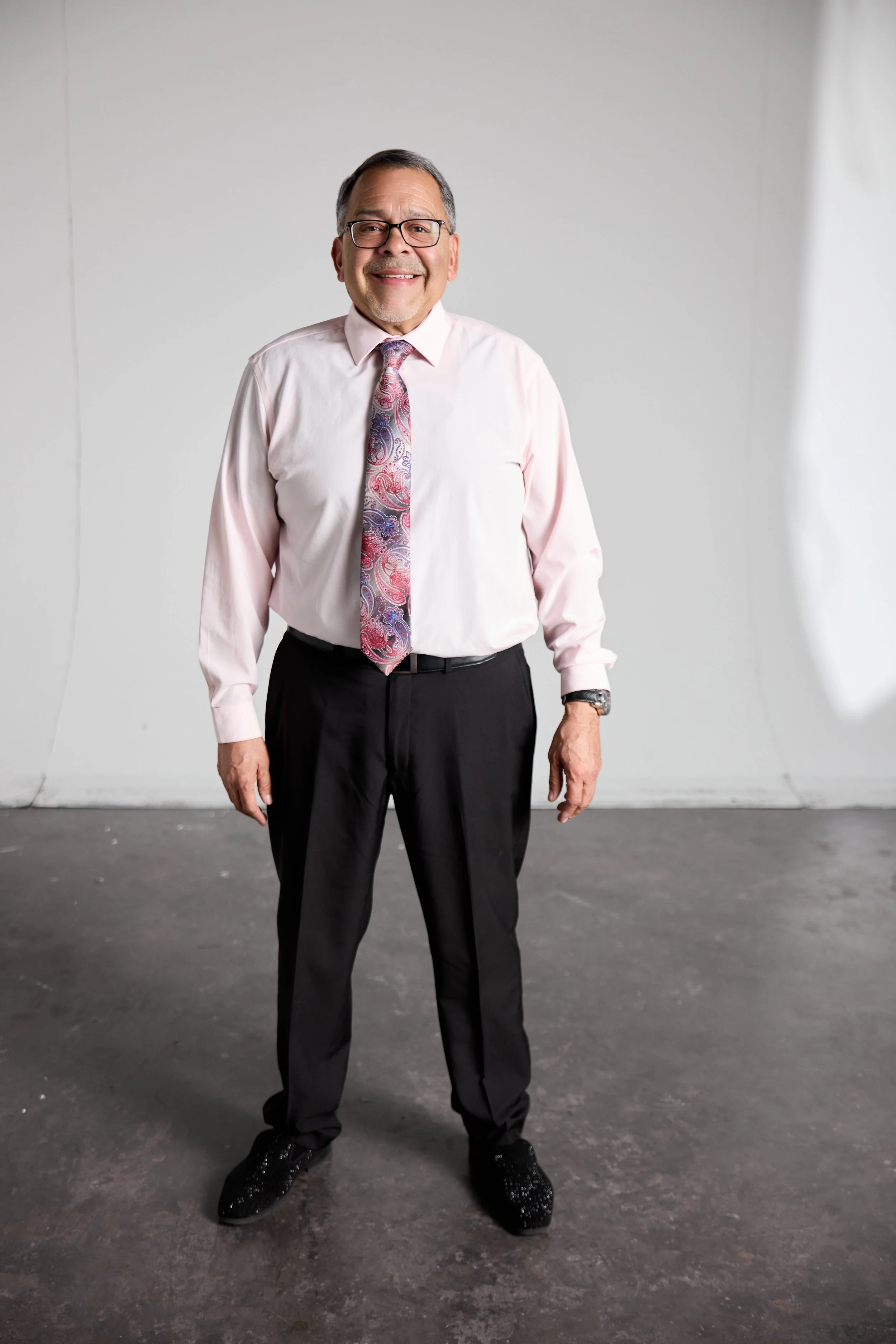 ICT digitals Open Call Nov 2025 180.jpg