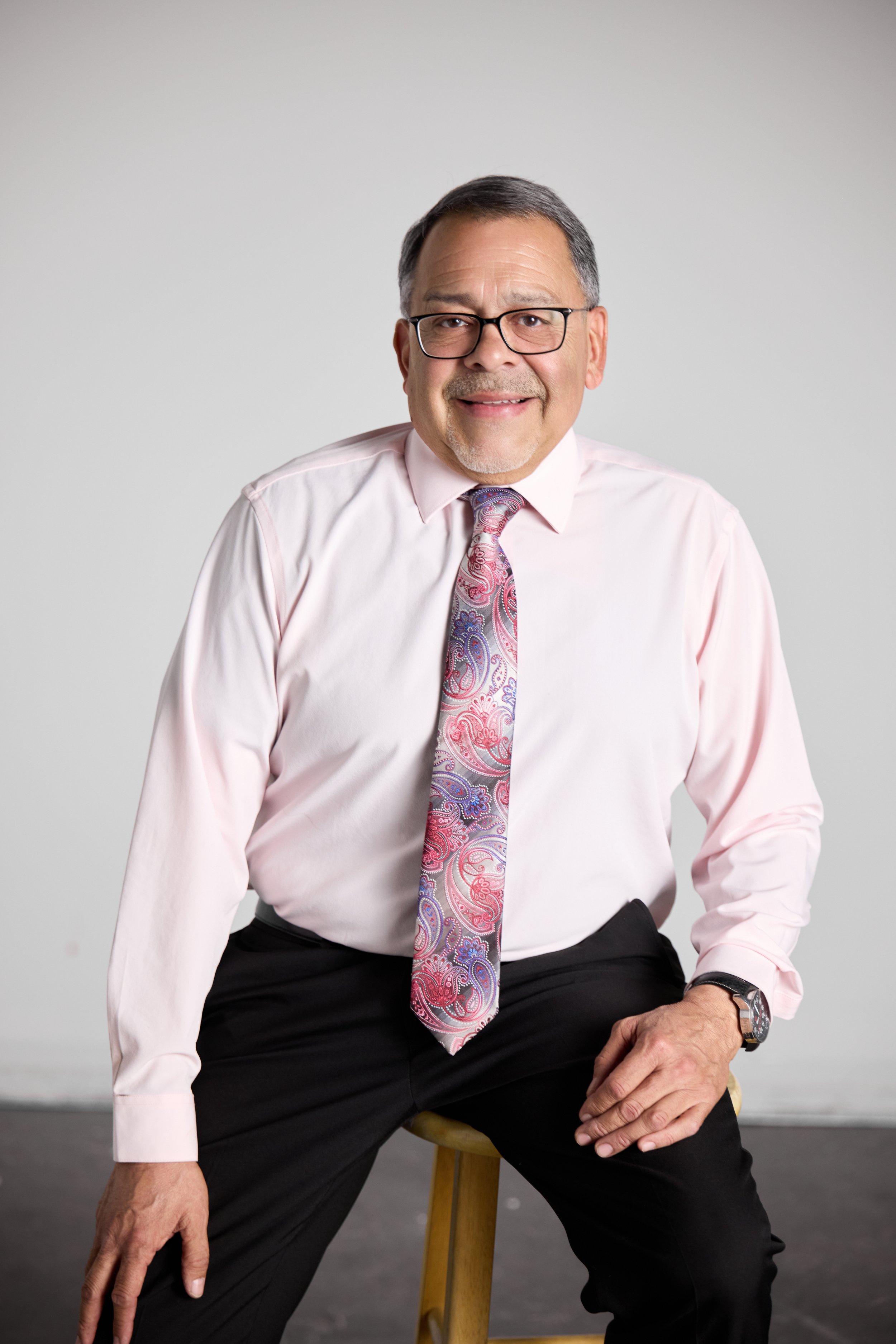 ICT digitals Open Call Nov 2025 182.jpg