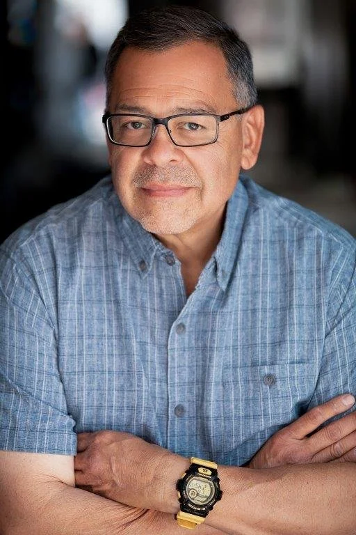 Rafael Adame