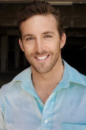 Nicholas Kittle