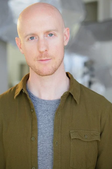 James Simpson