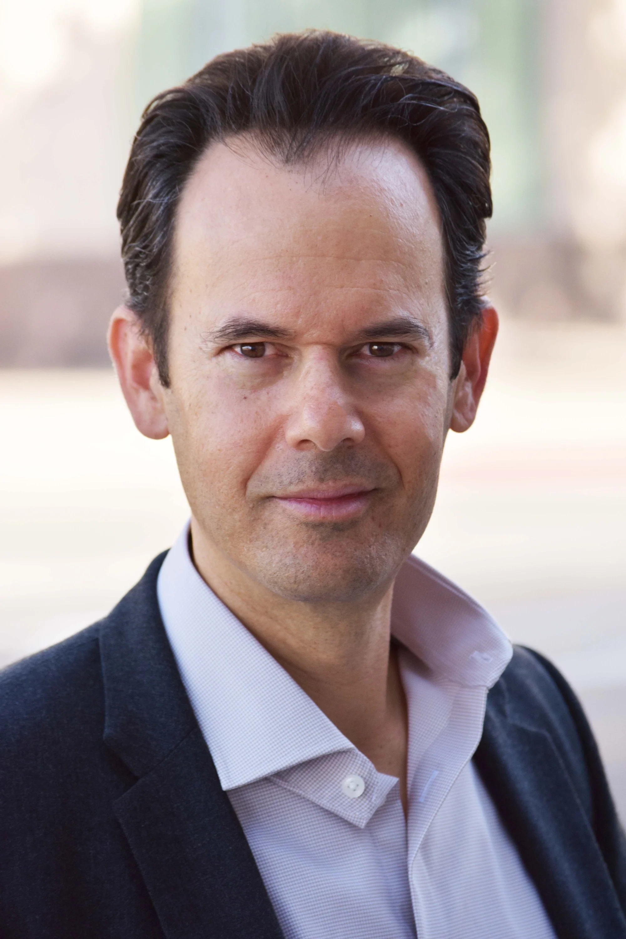 Brad_Stein_StarsTalentStudio_Headshot.JPG