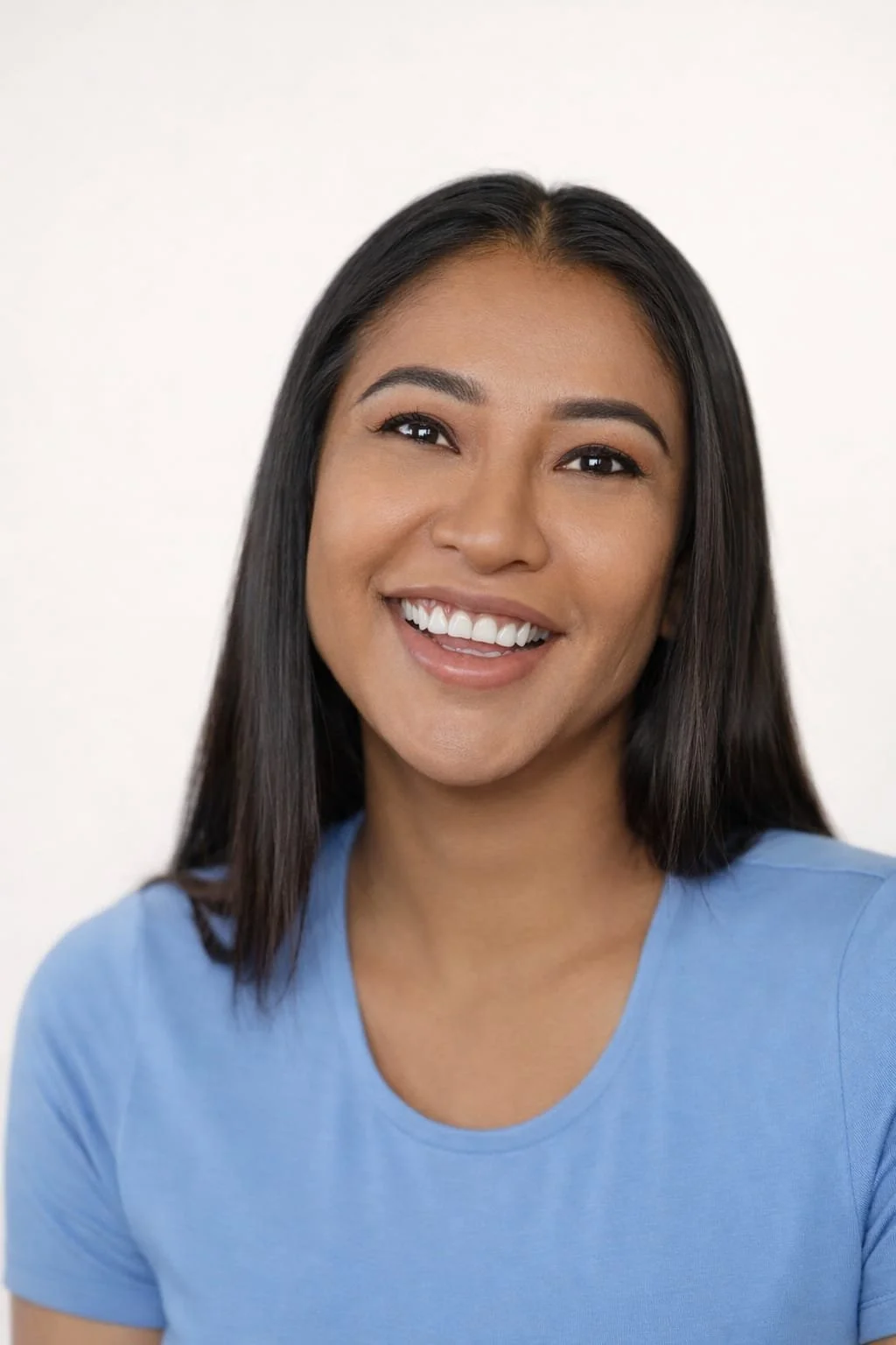 Lupita Ruiz