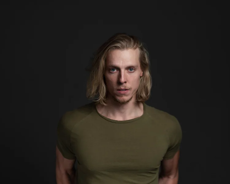 Zachery Gamet 