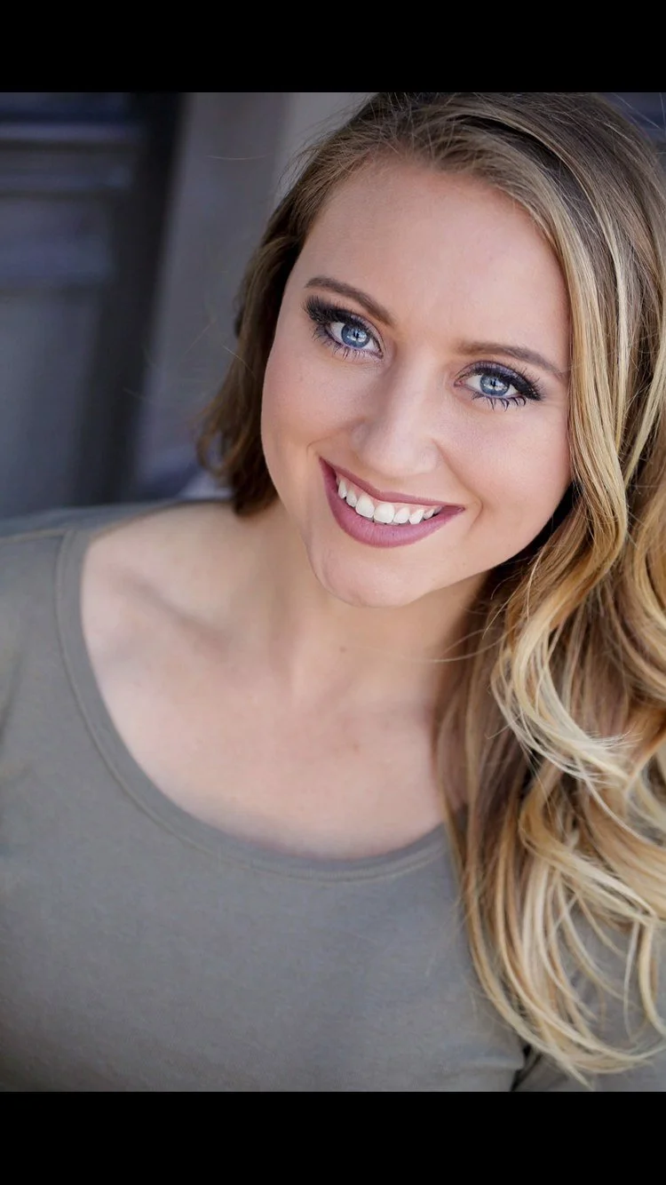 Sarah Cowen