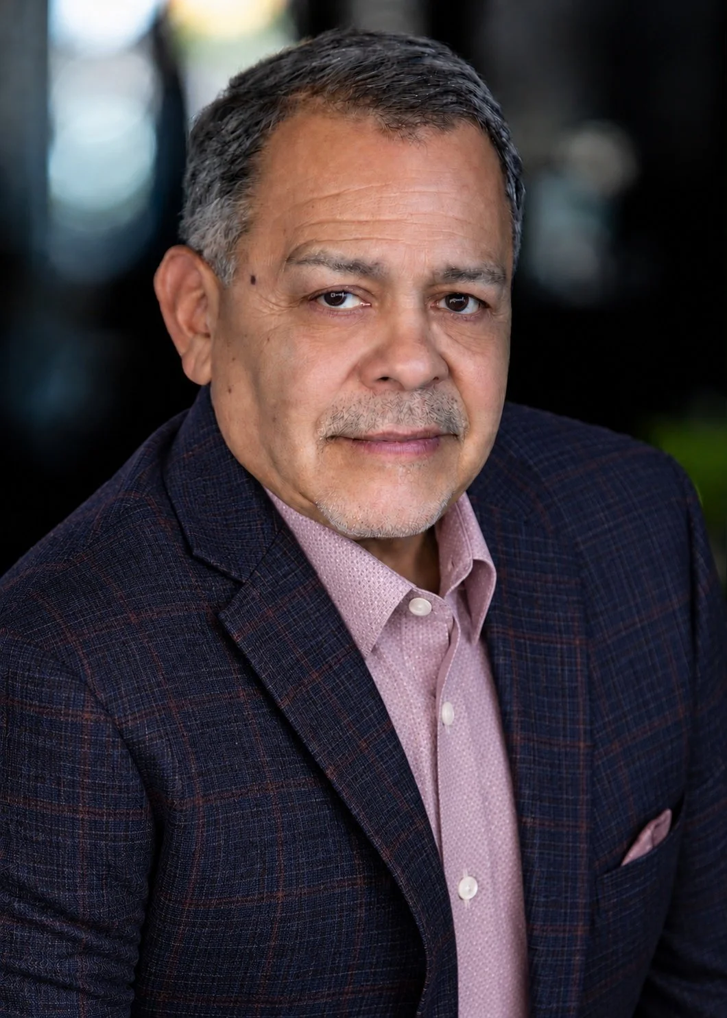 rafael-adame-12d9d032d860.jpg
