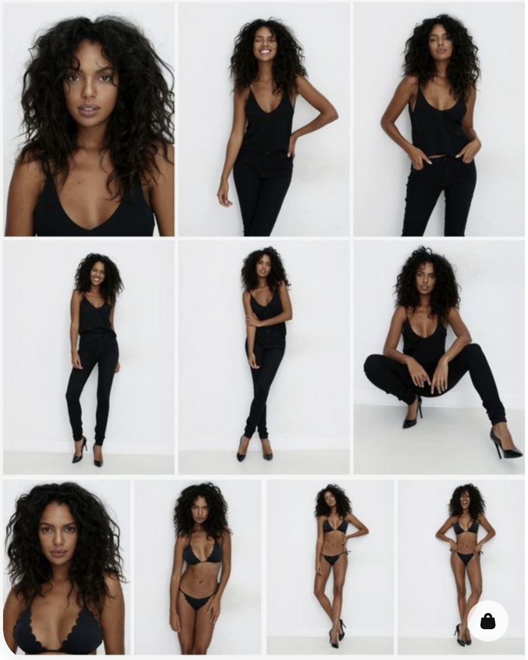 Screenshot 2023-01-11 at 6.37.26 PM.png