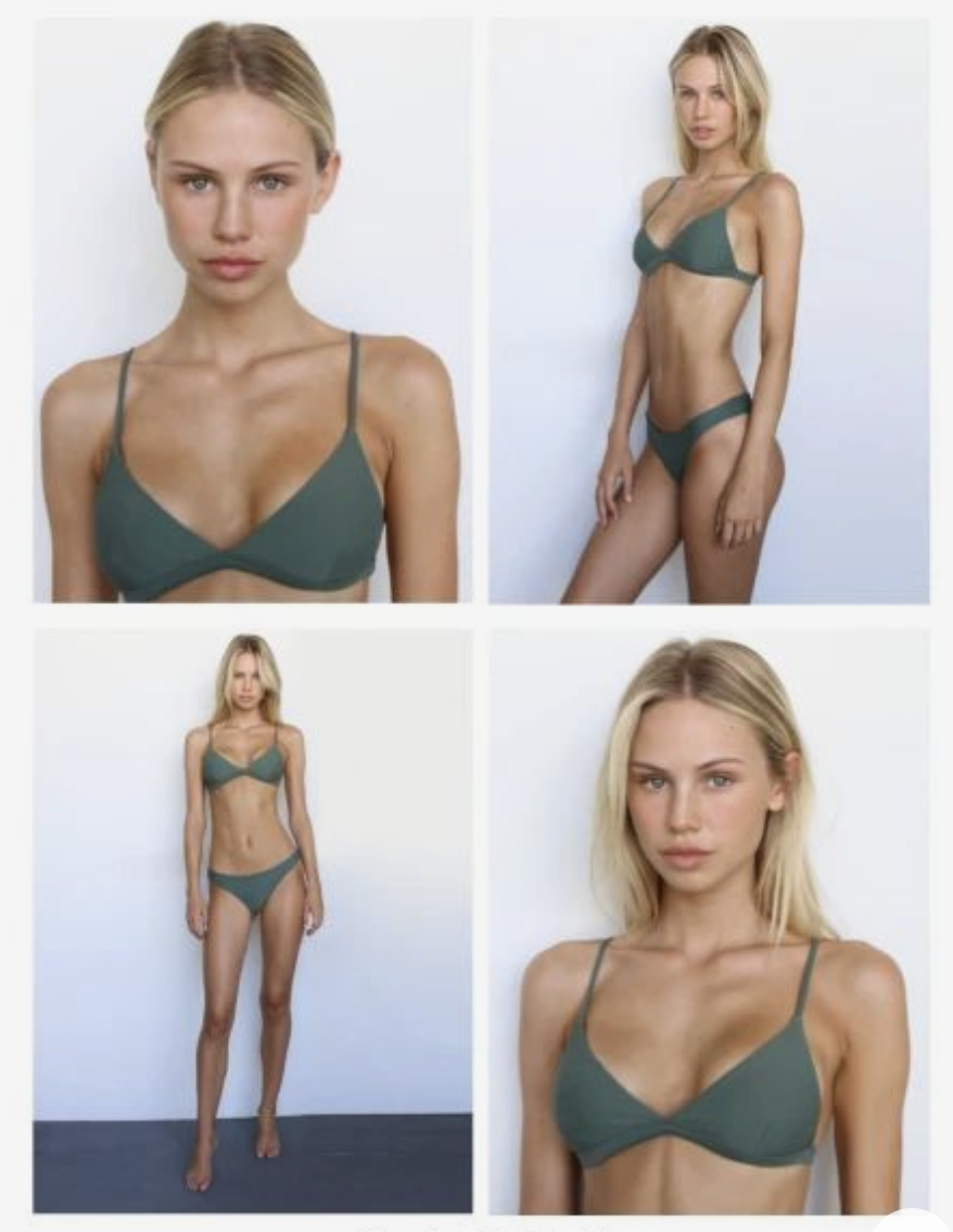 Screenshot 2023-01-11 at 6.36.55 PM.png