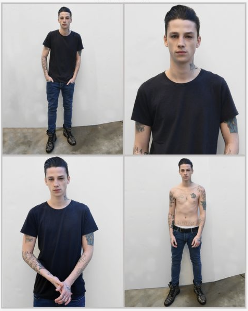 Screenshot 2023-01-11 at 6.39.34 PM.png