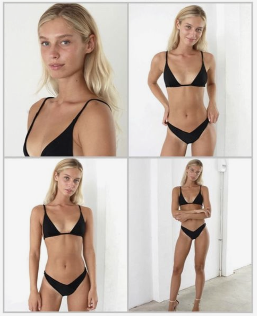 Screenshot 2023-01-11 at 6.36.18 PM.png