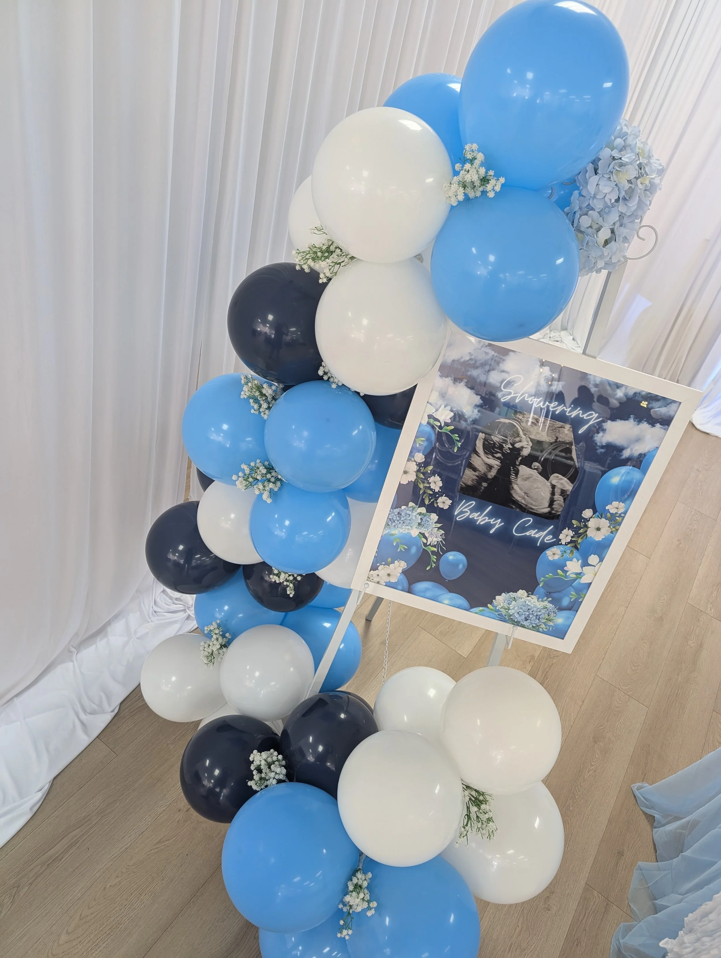 Welcome Sign_Cade Catoe (2).jpg