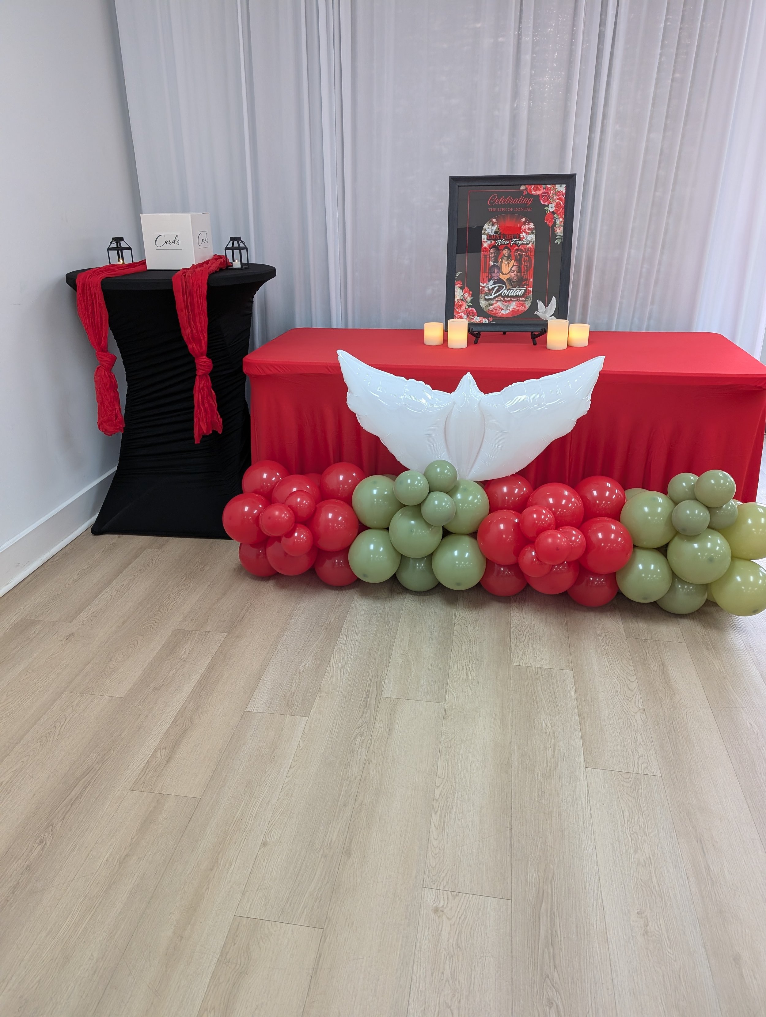 Memorial Table_Shaunda Miller.jpg