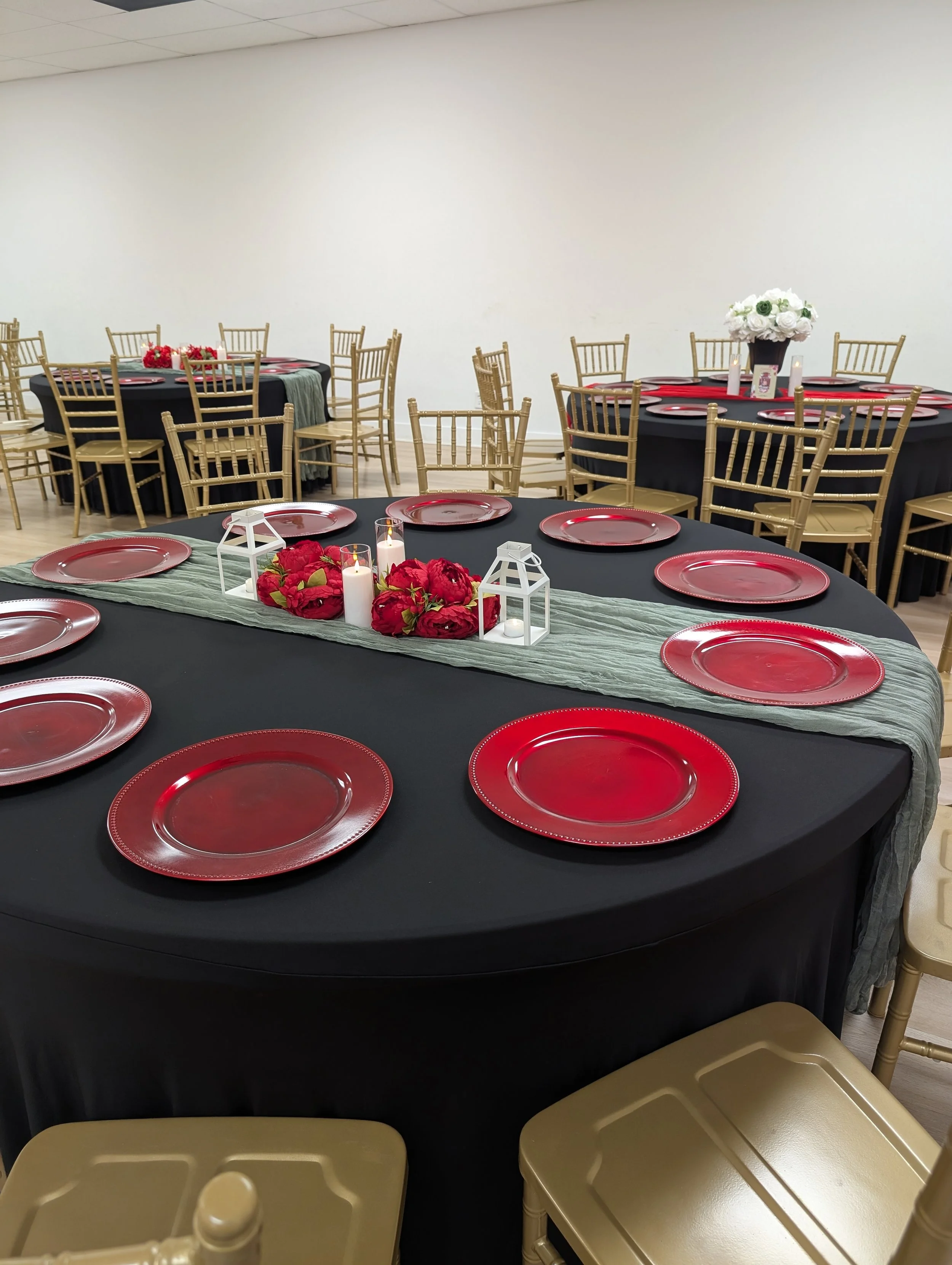 Centerpiece_Shaunda Miller (1).jpg