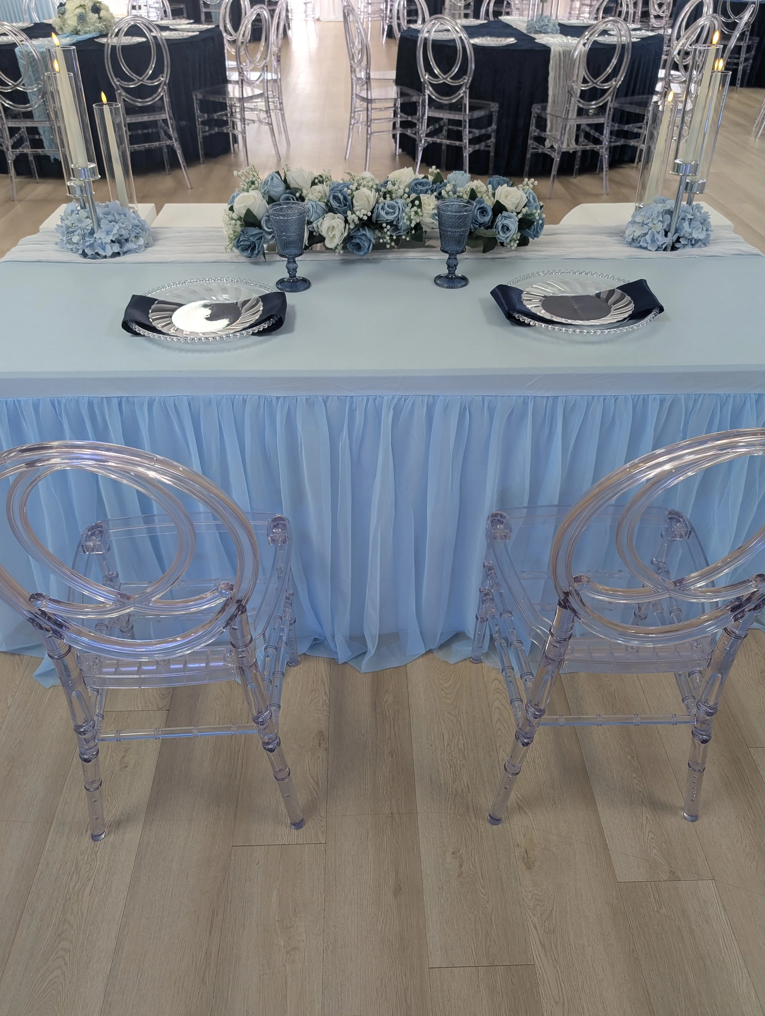 Head Table Back_Cade Catoe.jpg