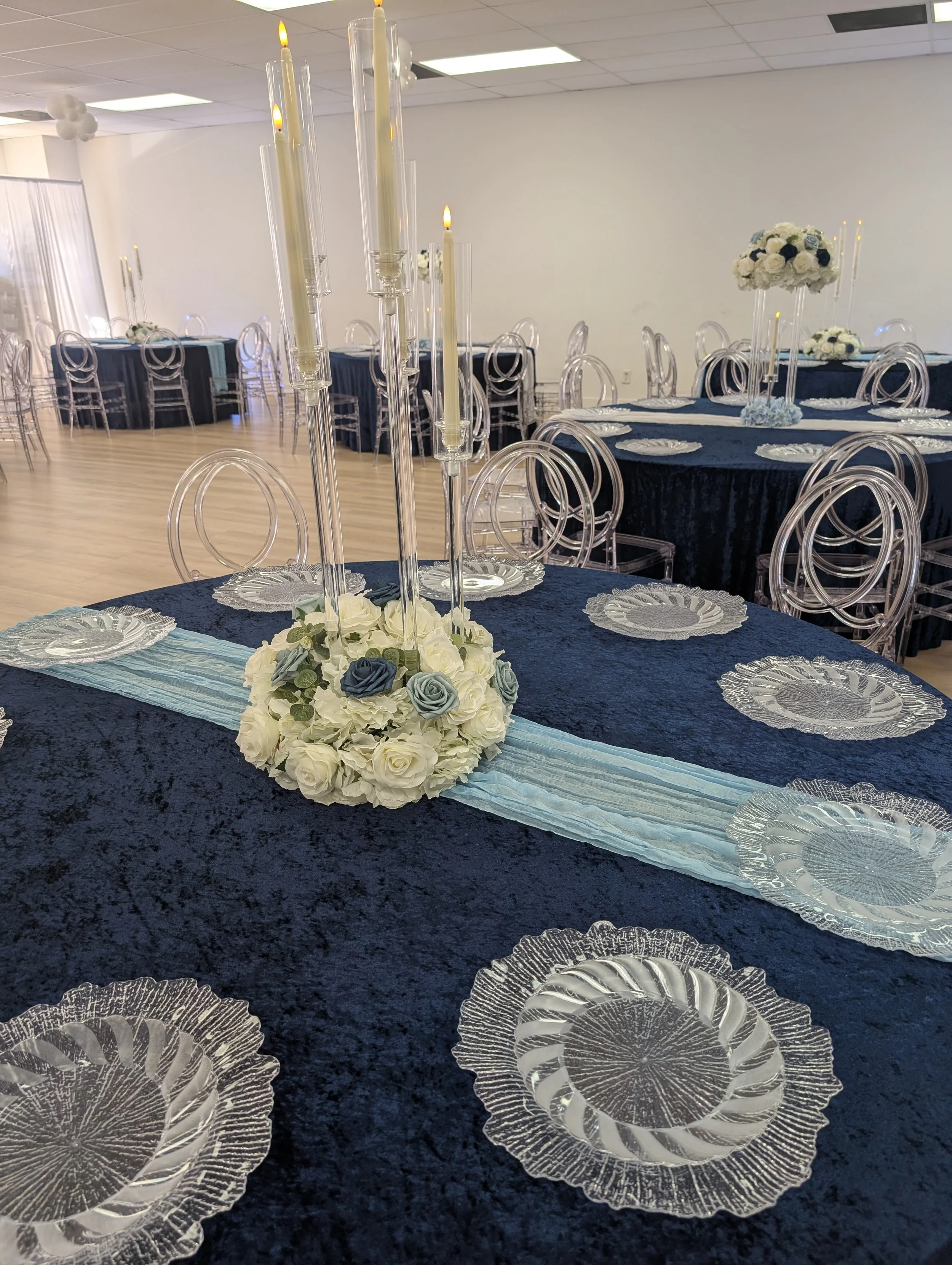 Centerpeice (3)_Cade Catoe.jpg