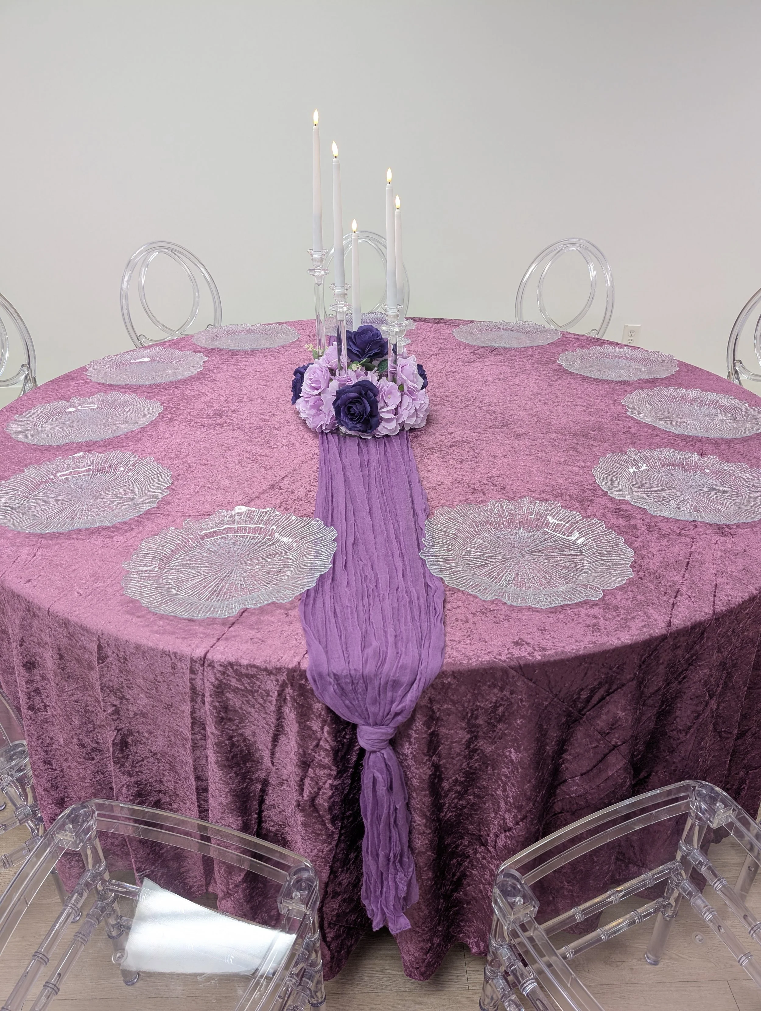 Centerpeice_CassBarnes (3).jpg