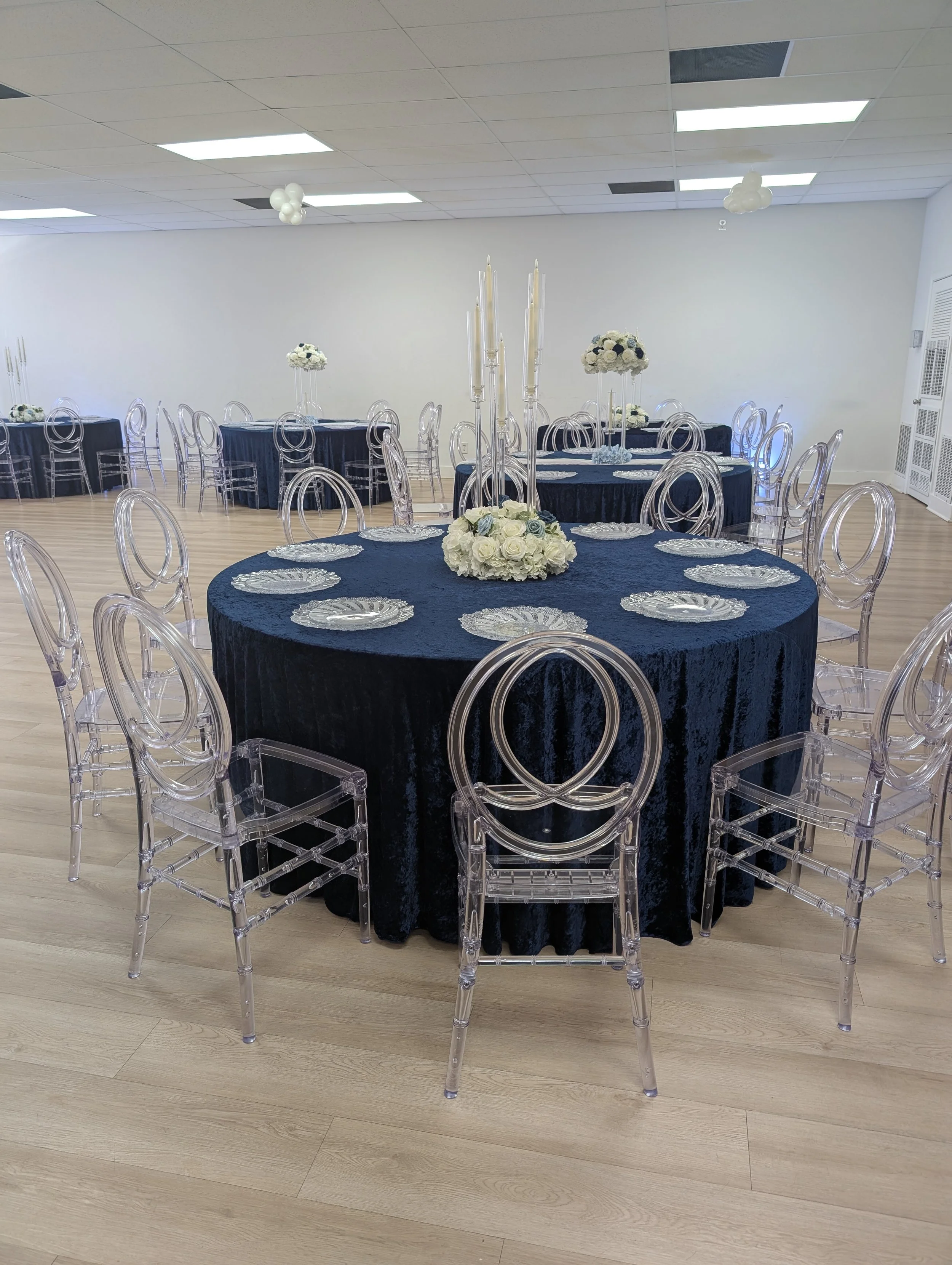 Centerpeice (2)_Cade Catoe.jpg