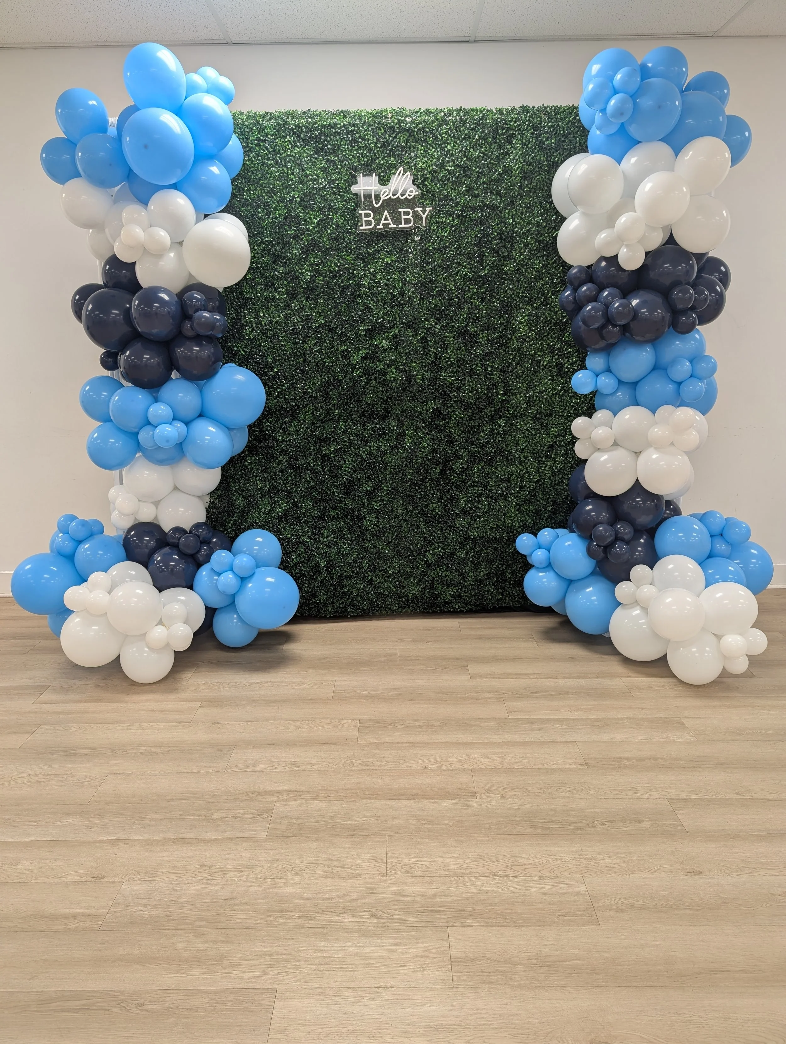 Balloon Garland_Cade Catoe.jpg